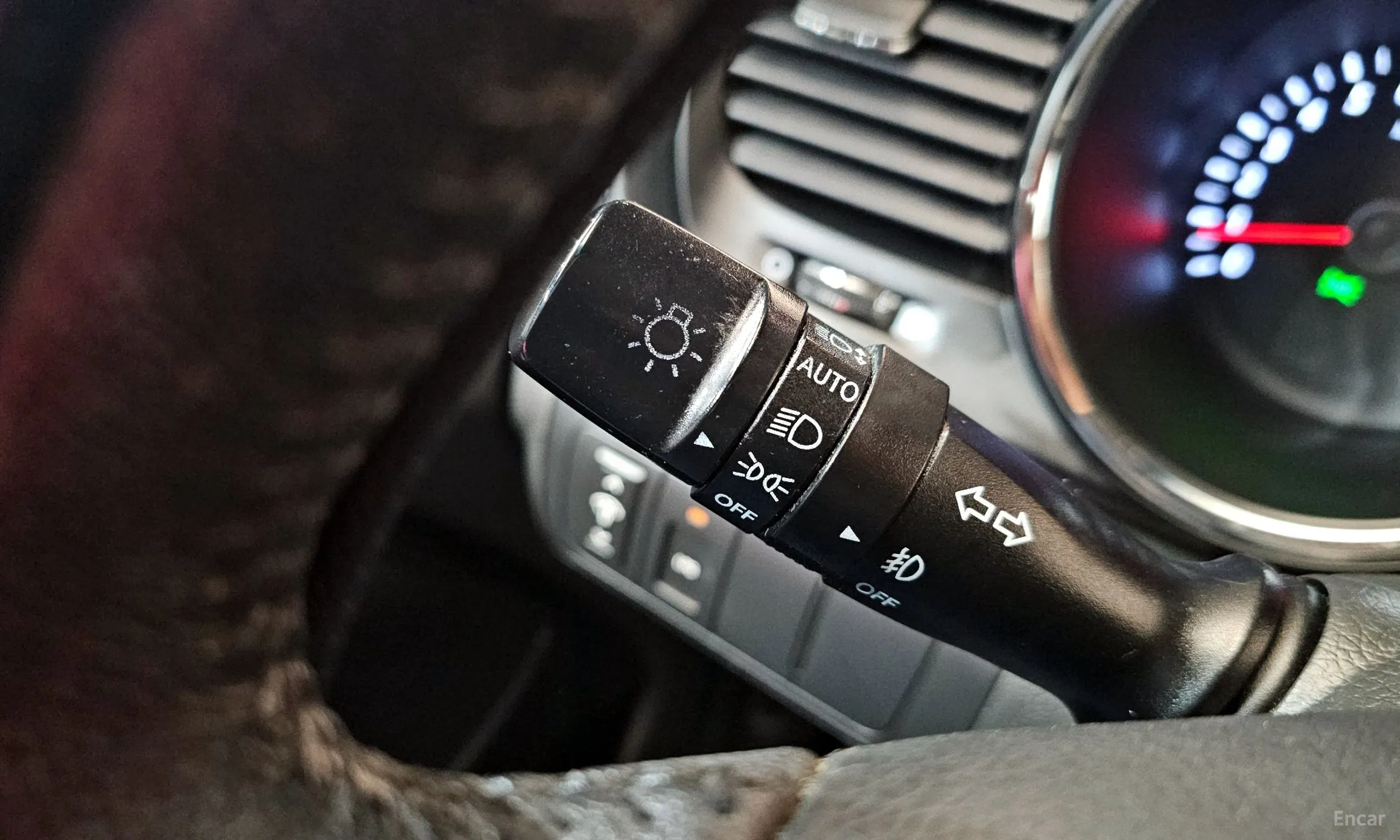 Kia K5 превью 18