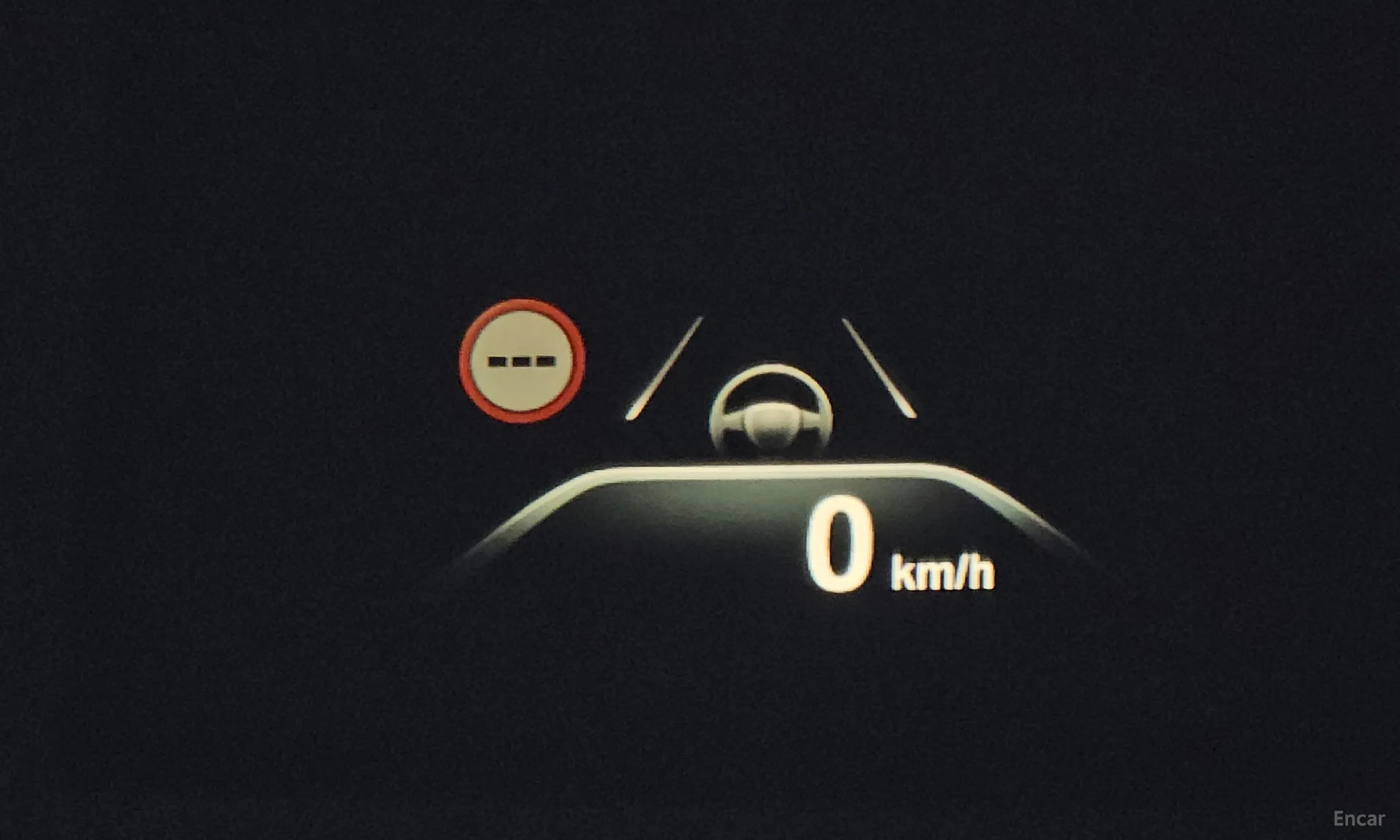 BMW 5 Series (G30) превью 18