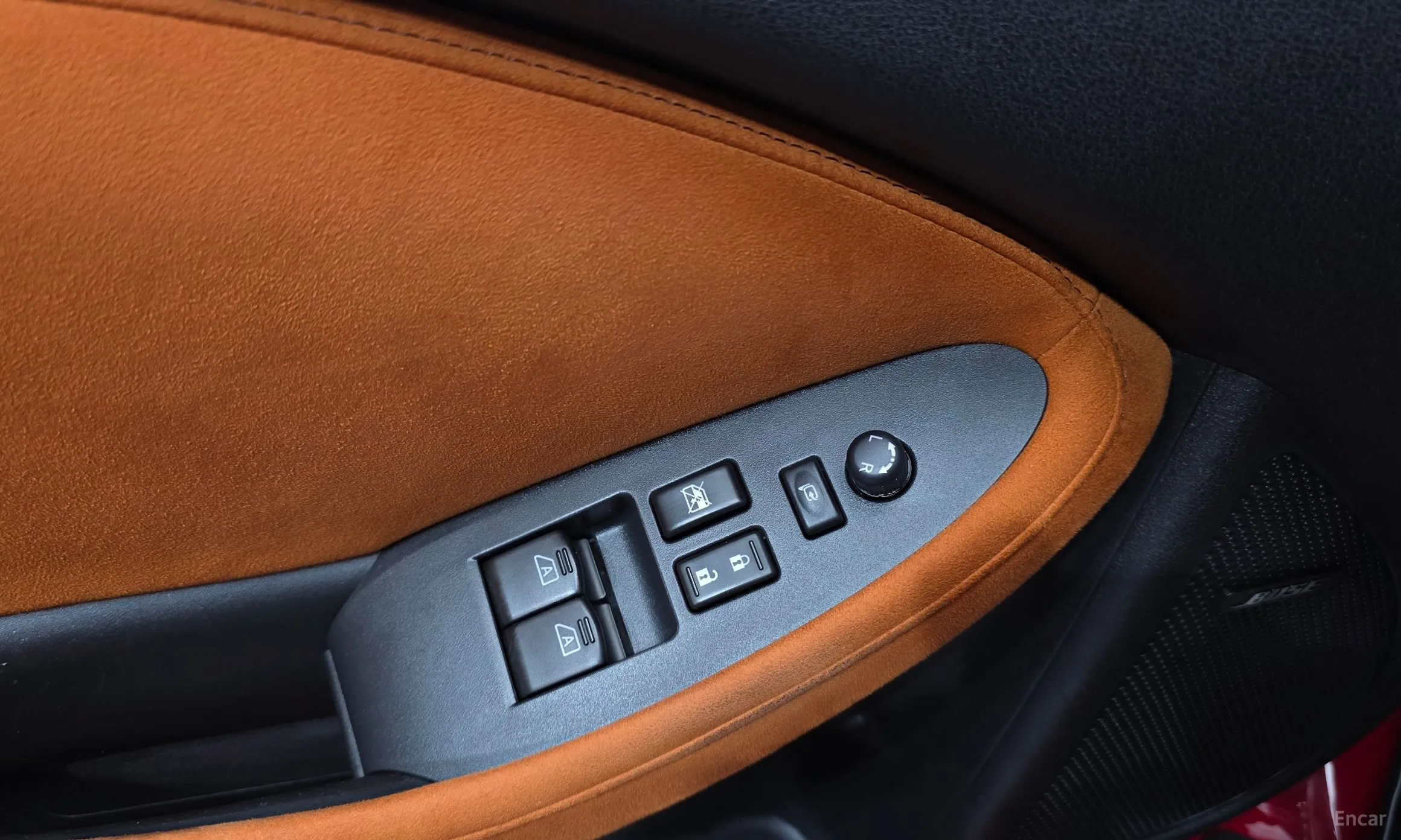 Nissan 370Z превью 15