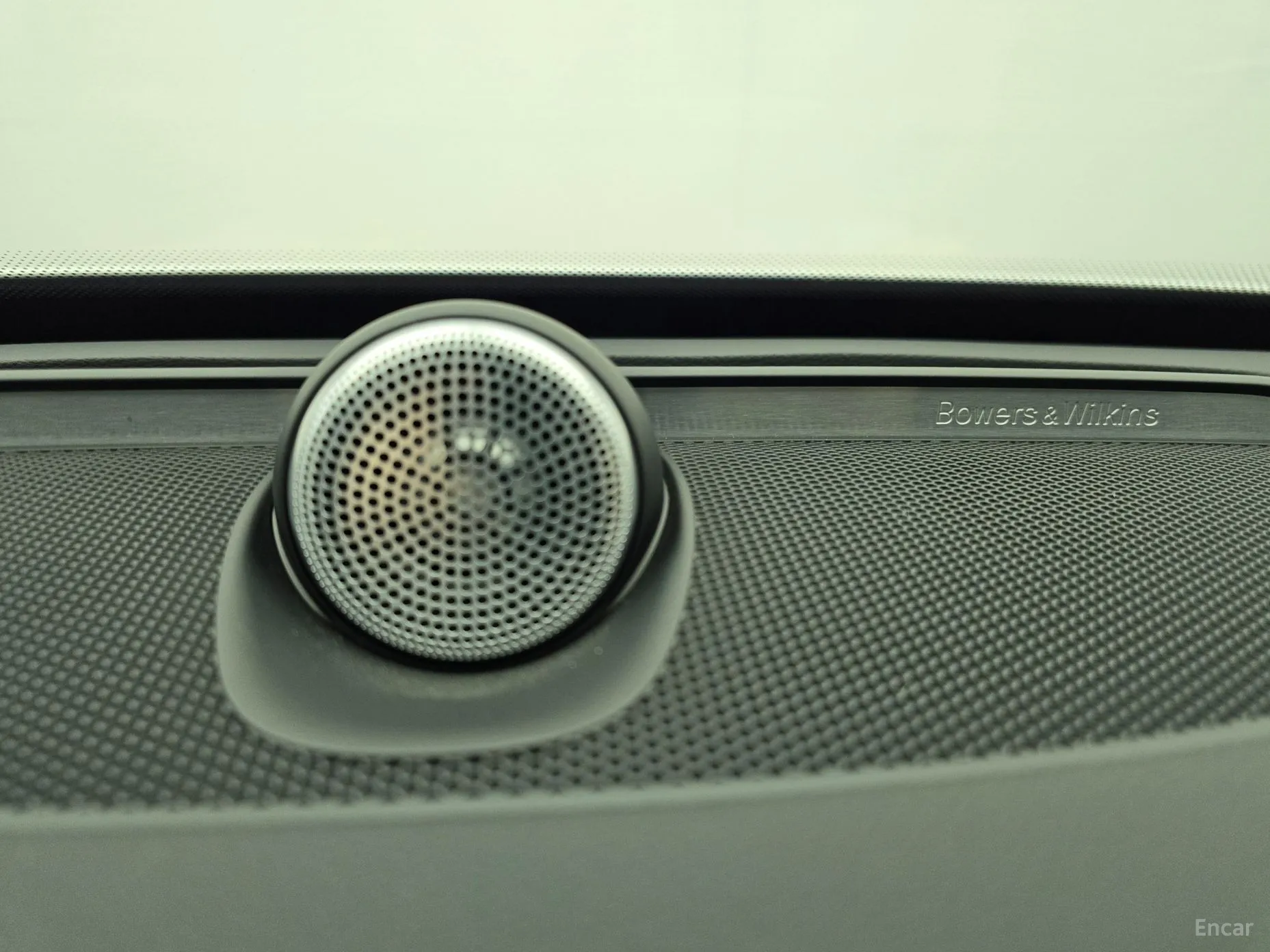 Volvo XC90 Gen 2 превью 18
