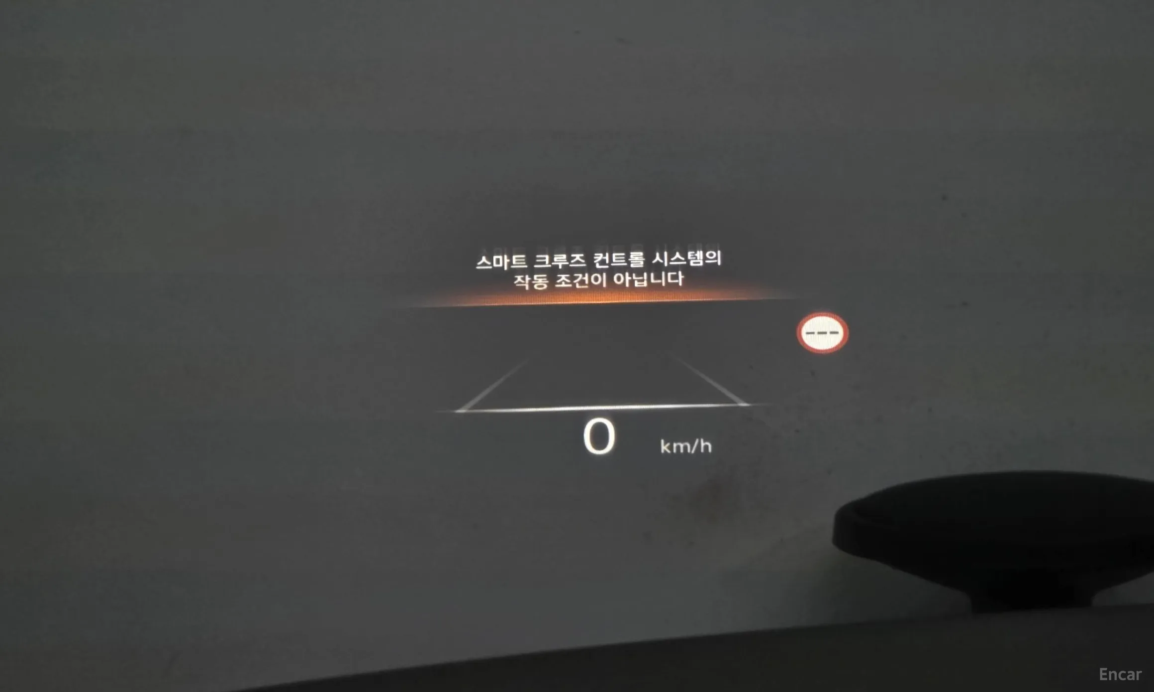 Genesis G80 (RG3) превью 17