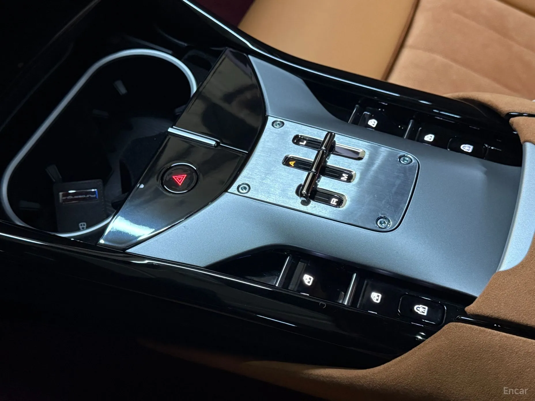 Ferrari Puro Sange превью 17