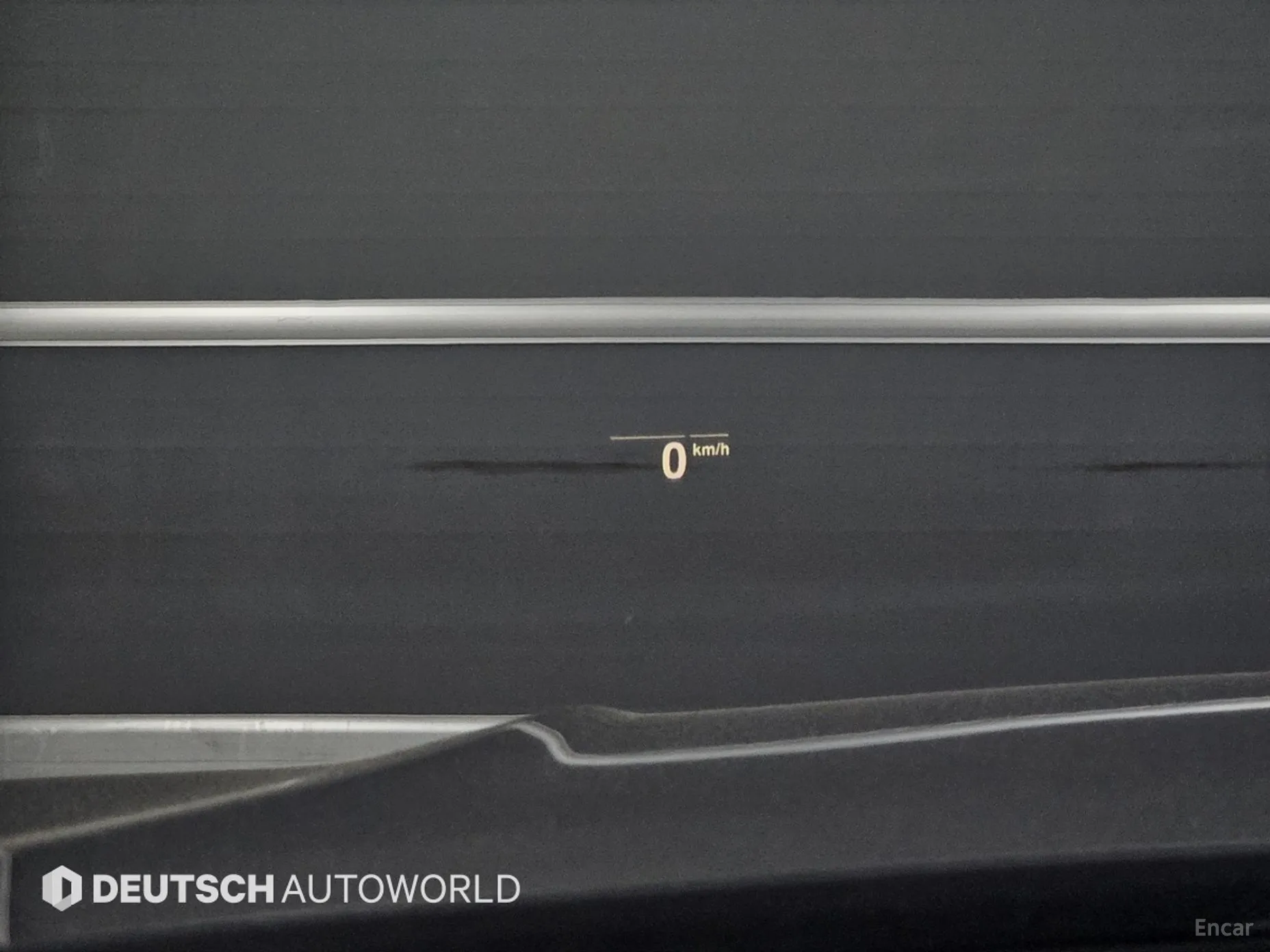 BMW 3 Series (G20) превью 17