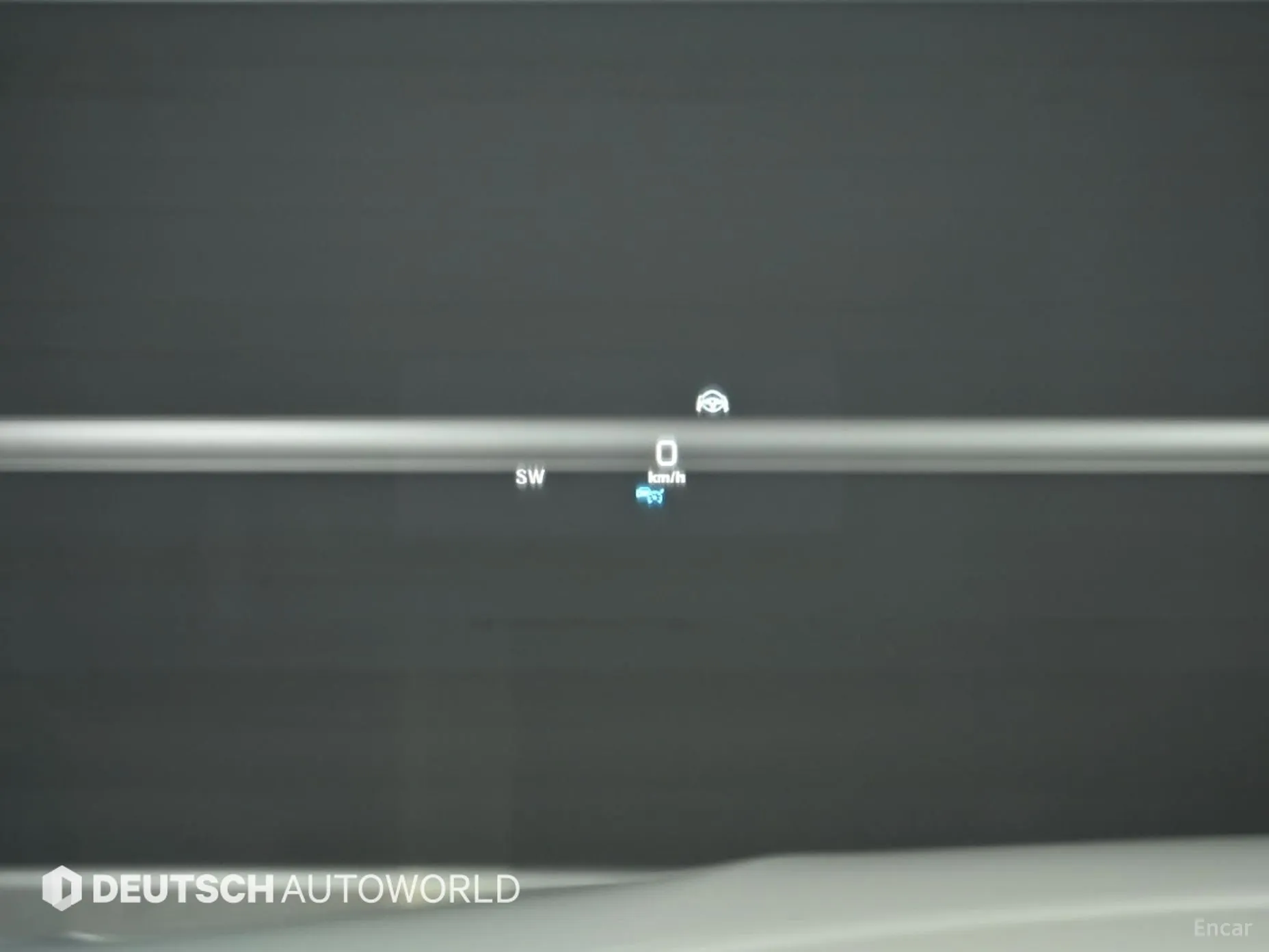 Mercedes Benz GLC-Class X253 превью 18