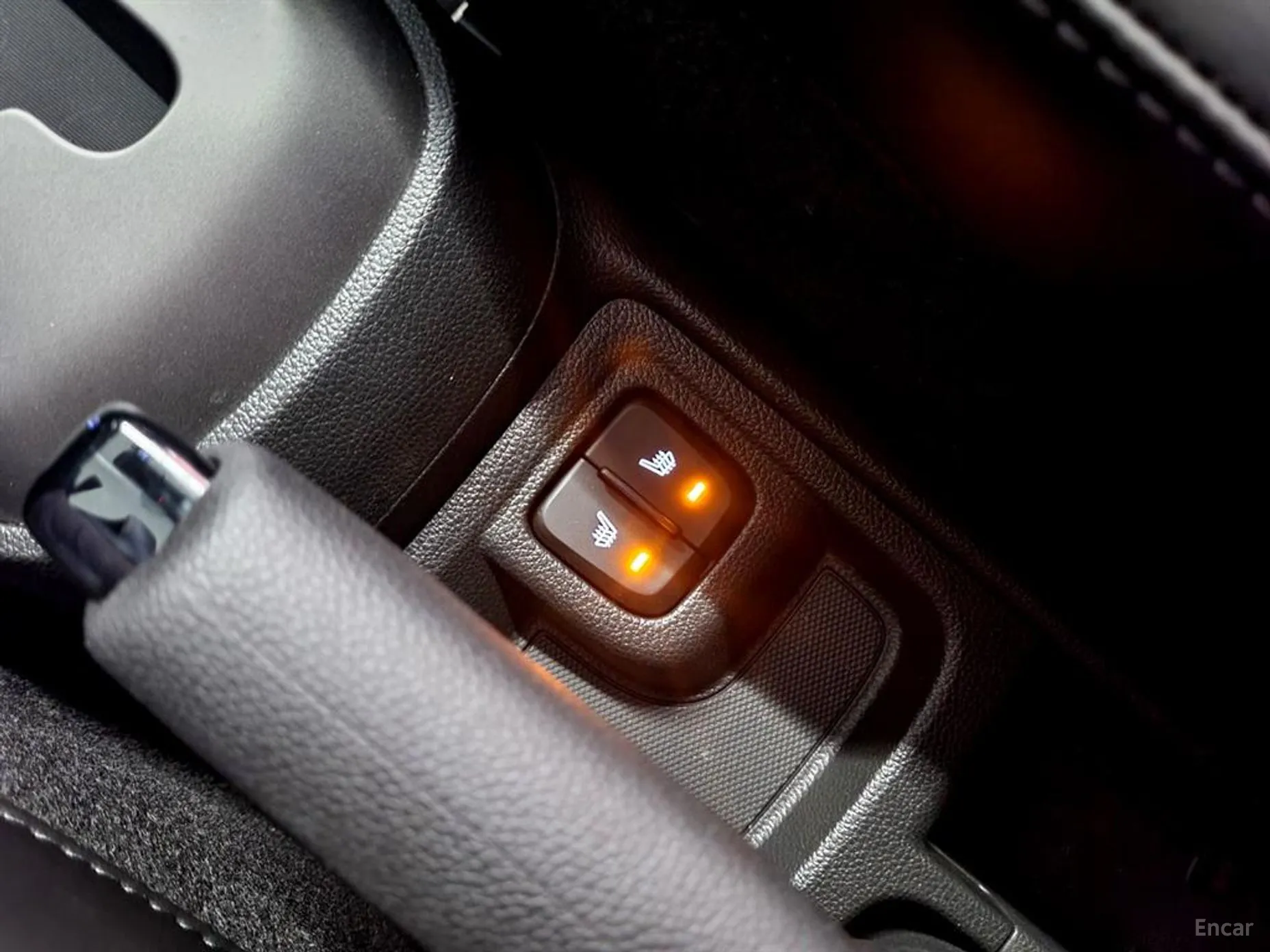Chevrolet (GM Daewoo) Spark превью 16