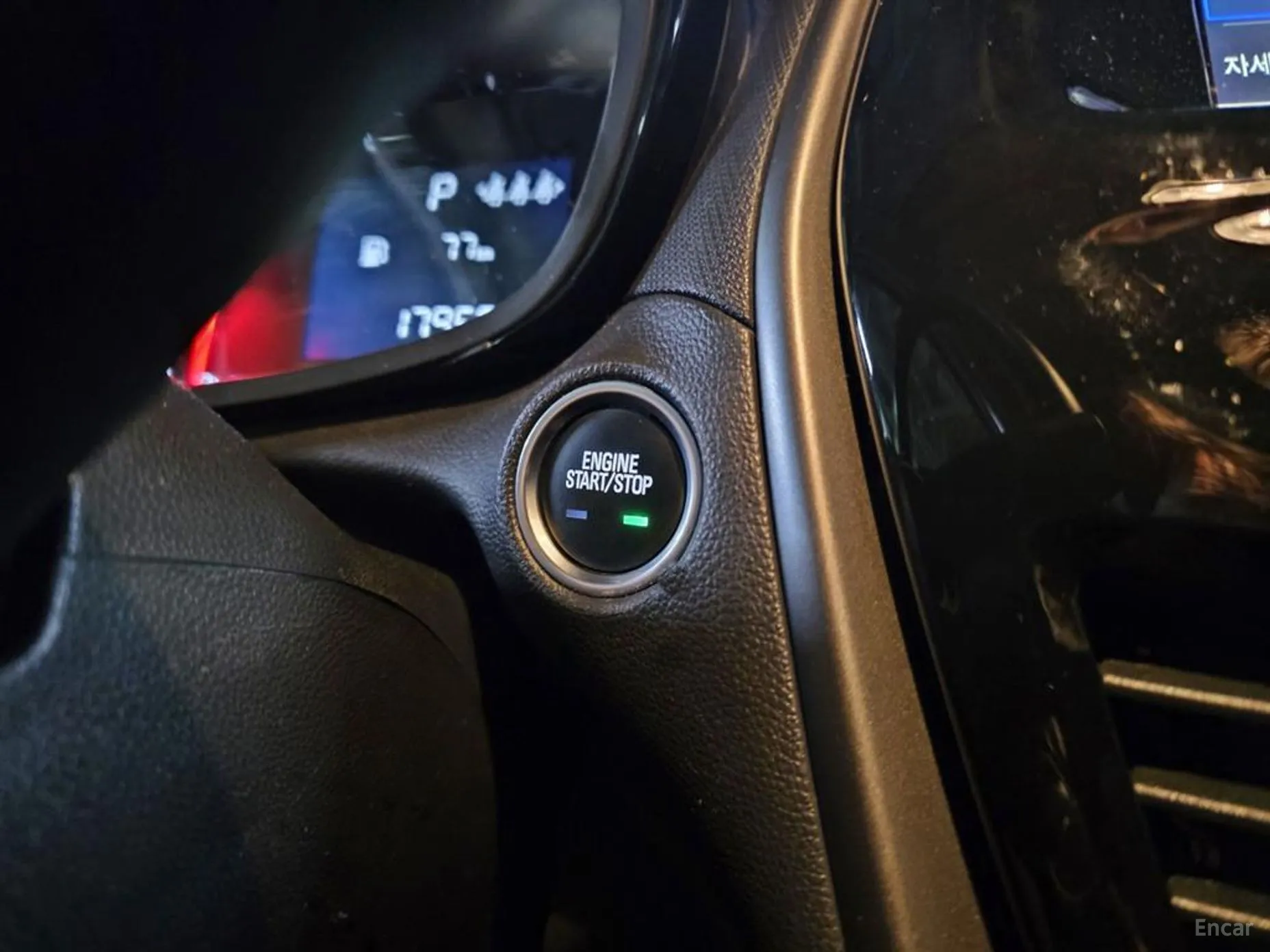 Chevrolet (GM Daewoo) Spark превью 17