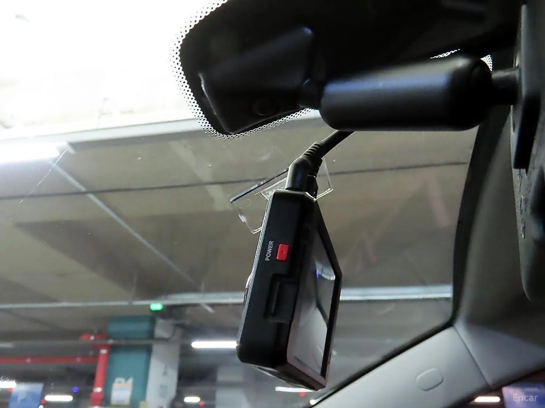 Chevrolet (GM Daewoo) Spark превью 18