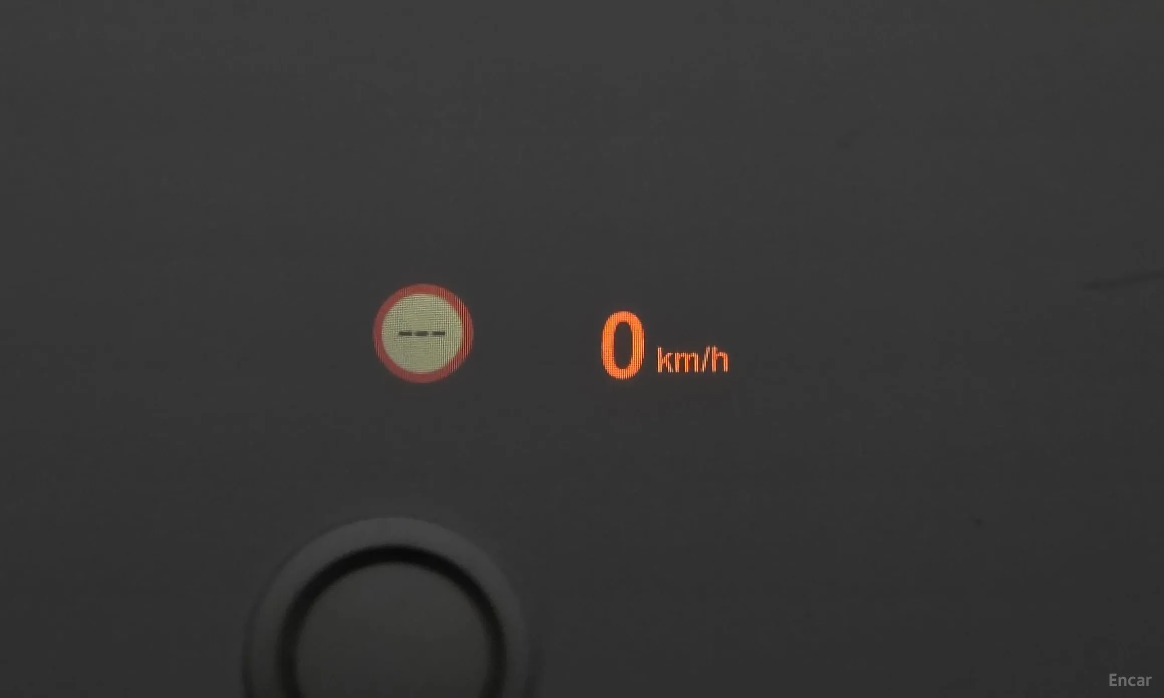 BMW 3 Series (F30) превью 18