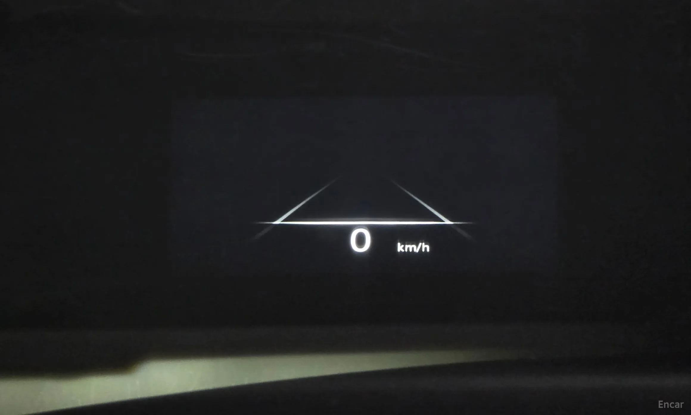 Genesis G80 (RG3) превью 17