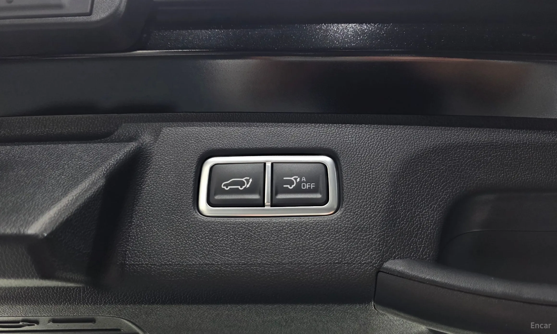 Kia Sorento 4th Generation превью 19