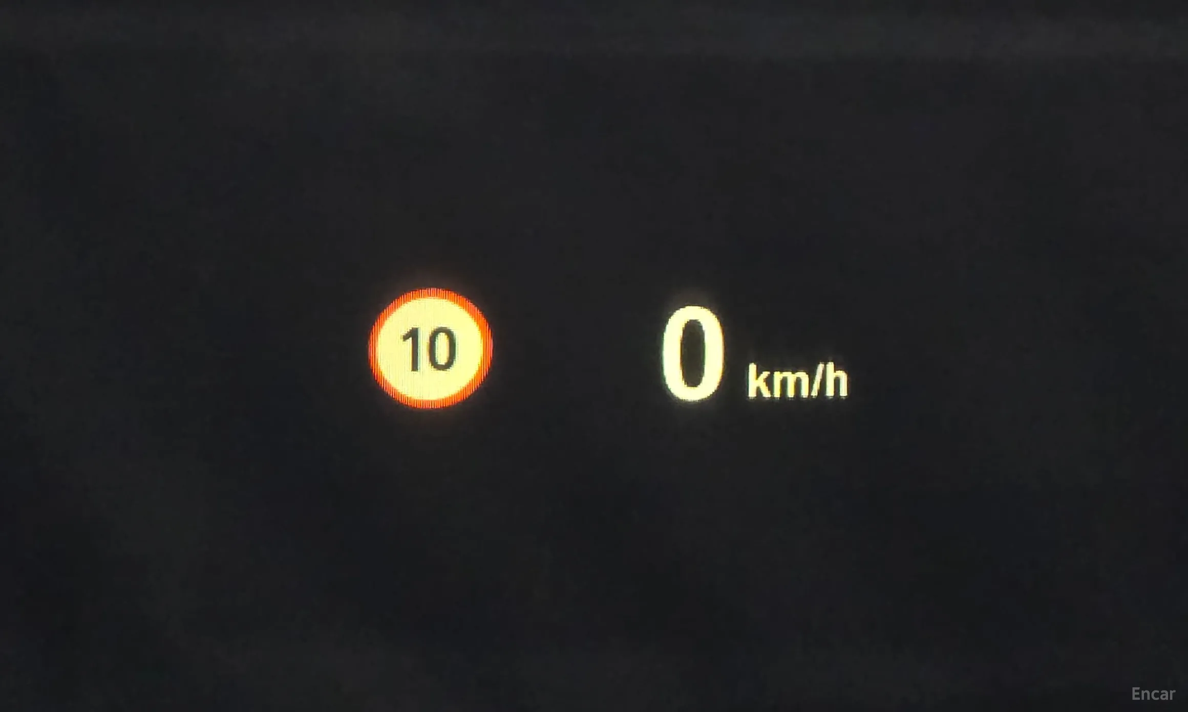 BMW X5 (F15) превью 14