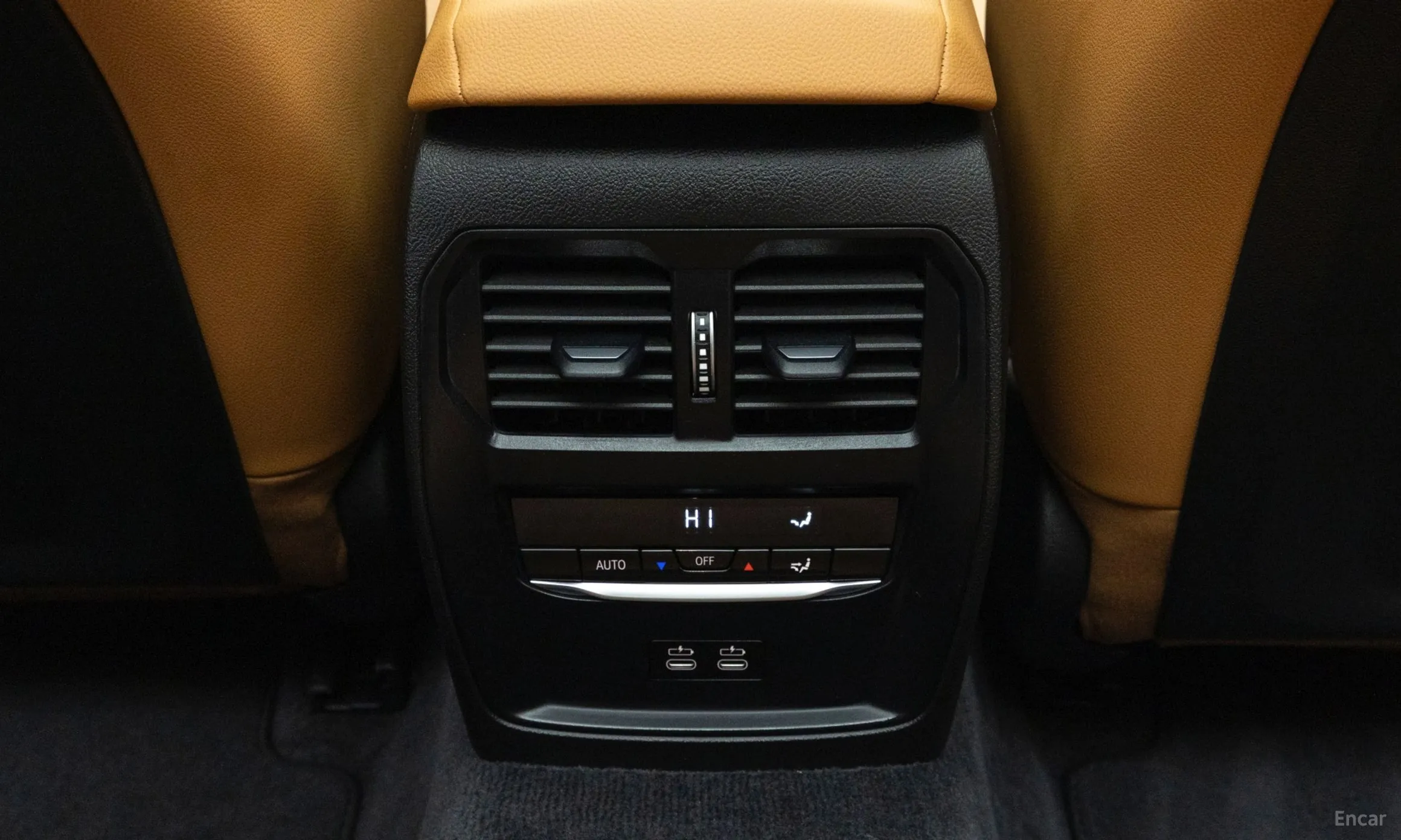 BMW 3 Series (G20) превью 19