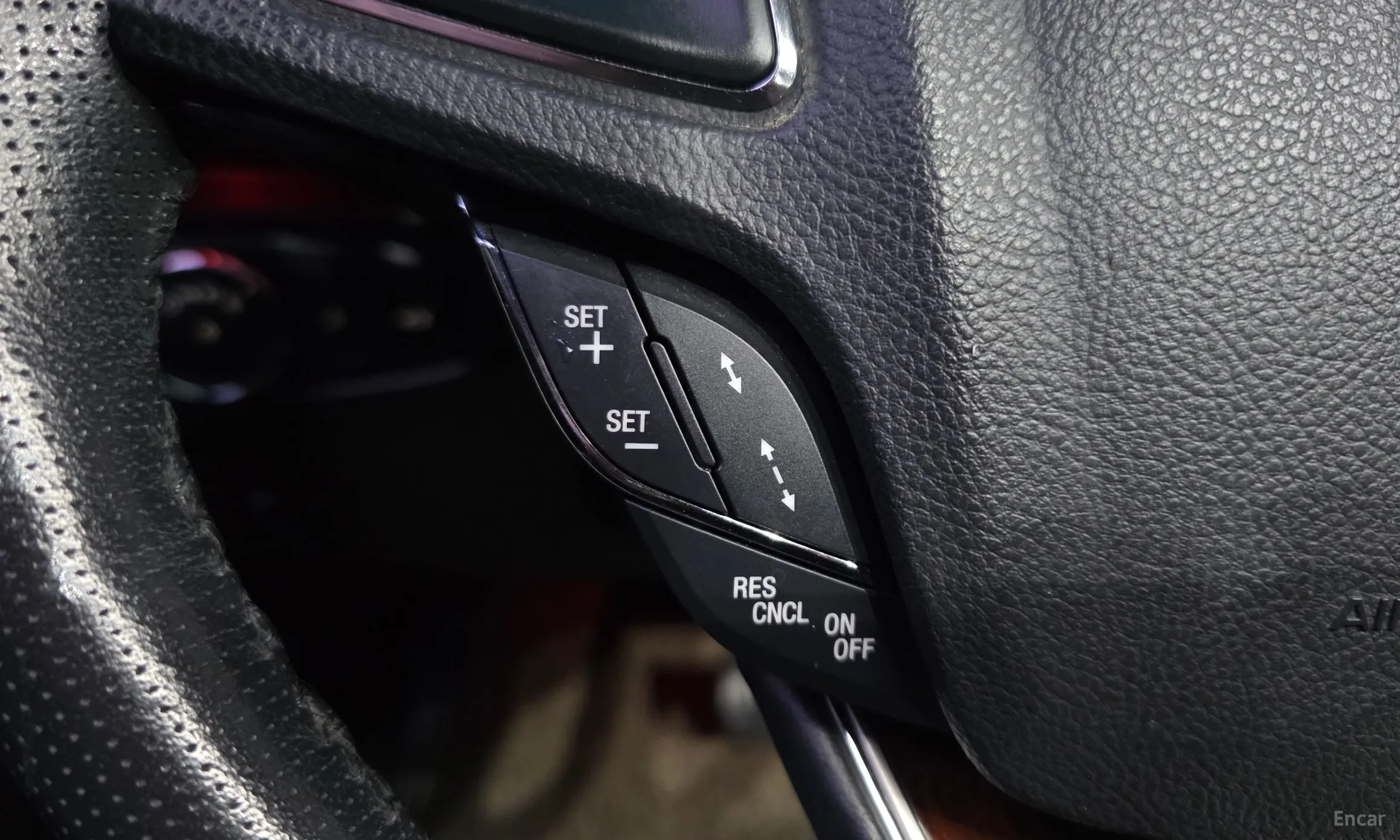 Lincoln New MKZ превью 18