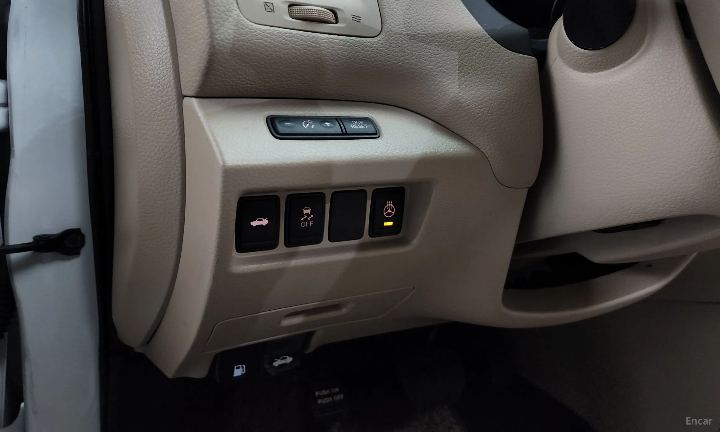 Nissan Altima превью 14