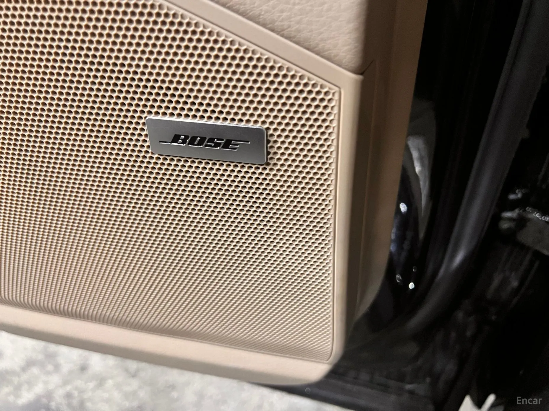 Porsche Cayenne (PO536) превью 19