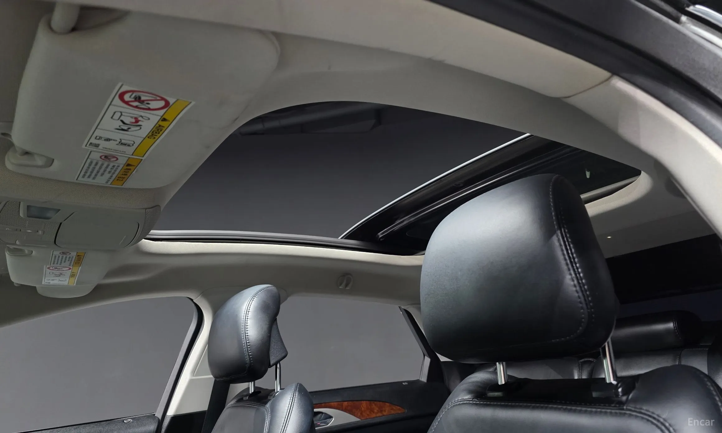 Lincoln New MKZ превью 17
