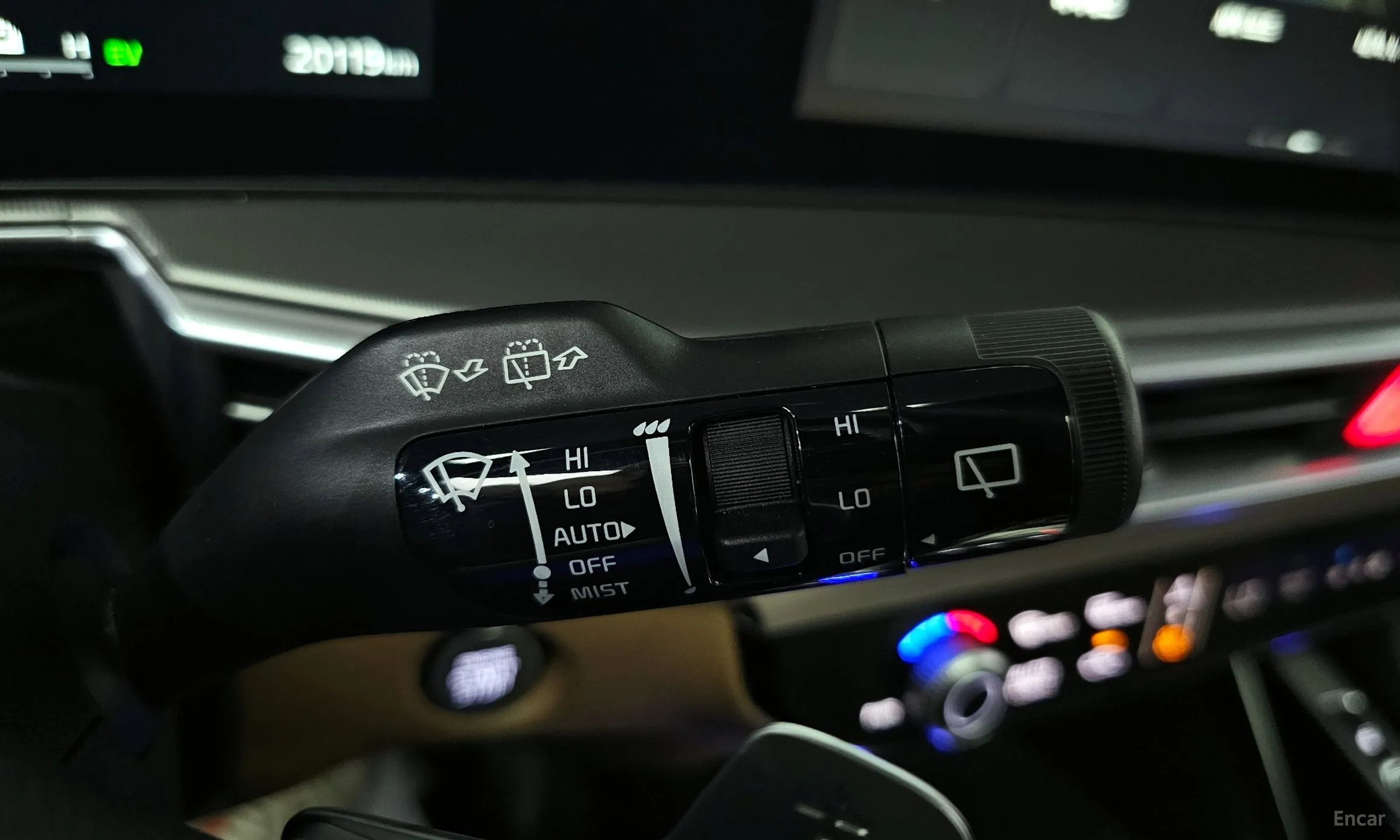 Kia Sorento 4th Generation превью 16