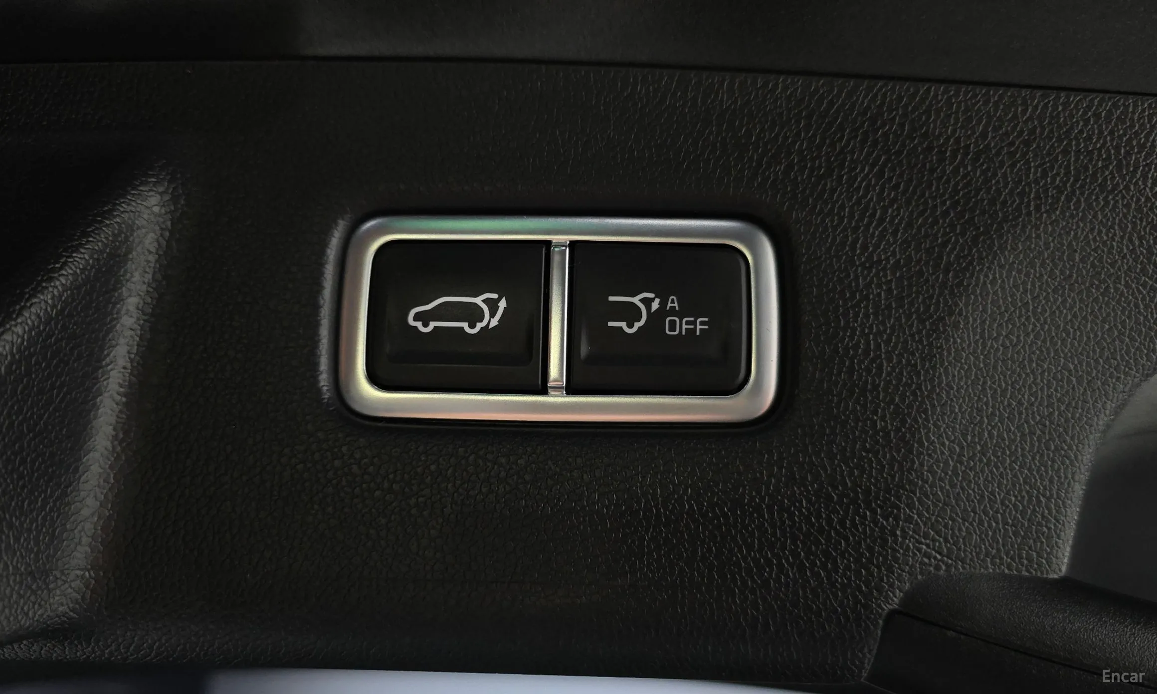Kia Sorento 4th Generation превью 20