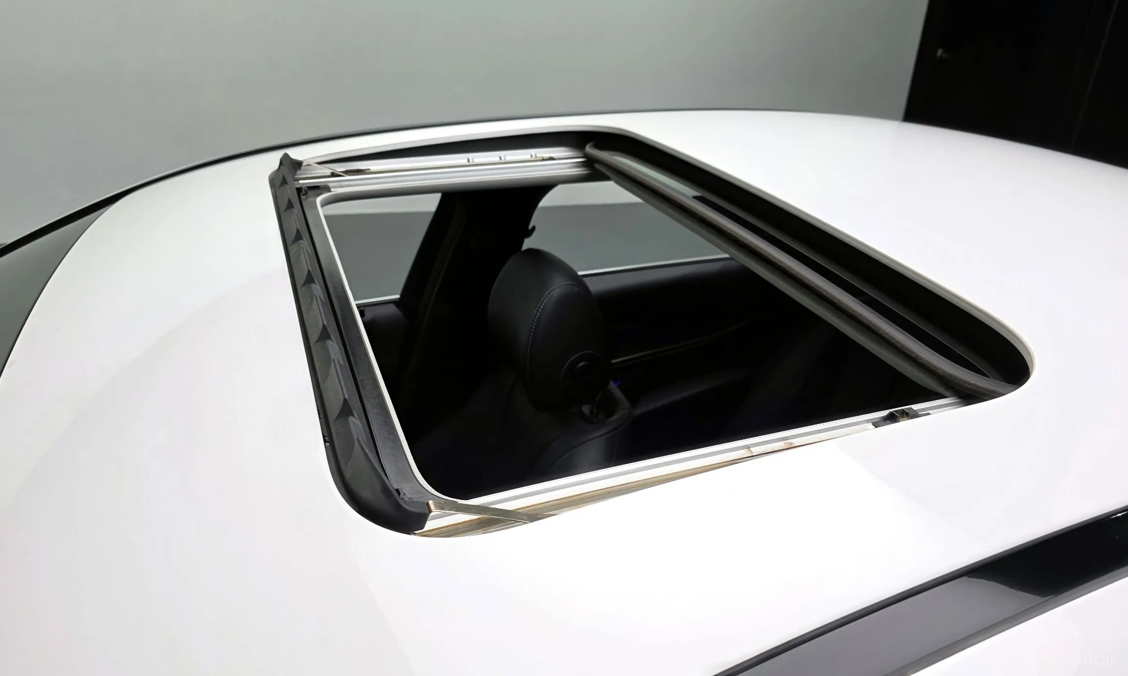 Mercedes Benz E-Class W213 превью 18