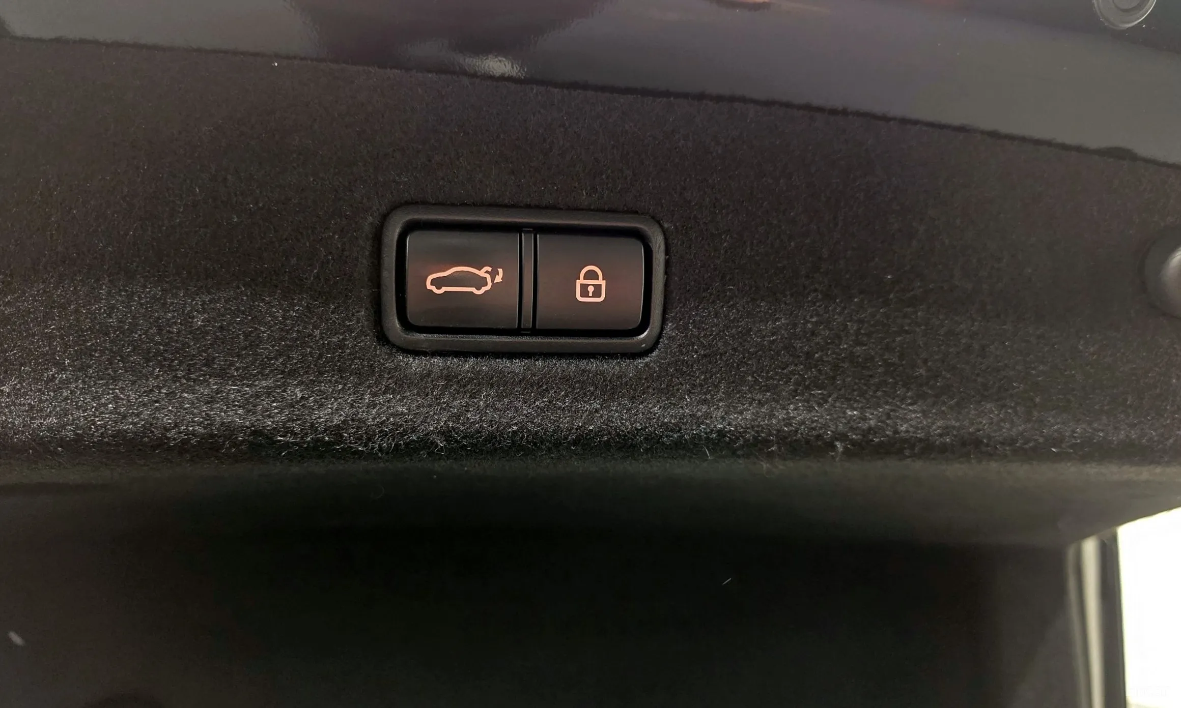 Kia K9 превью 20
