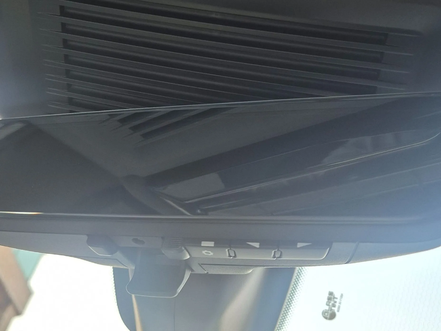 Land Rover Range Rover Sport 3rd Generation превью 15