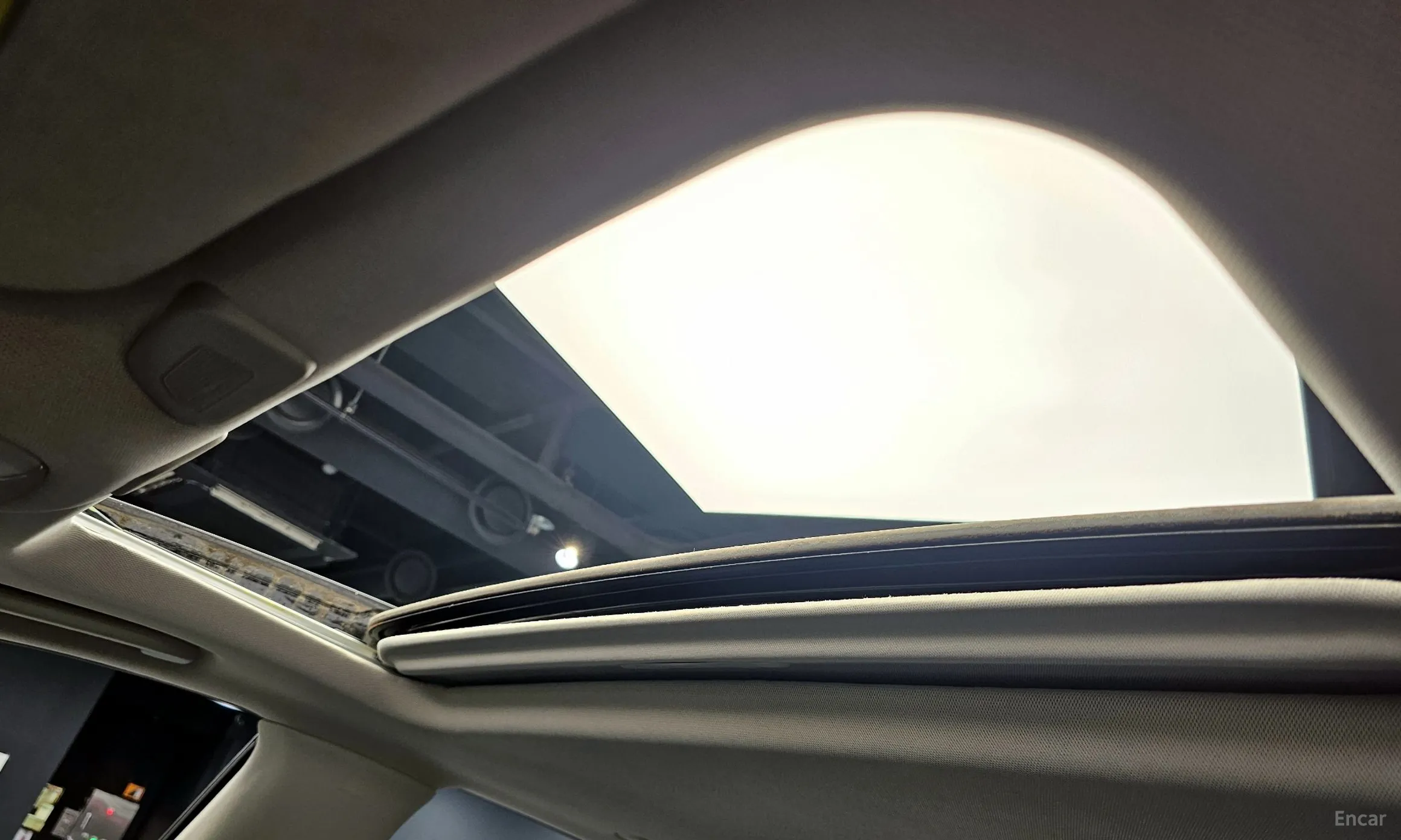 Infiniti QX60 превью 16