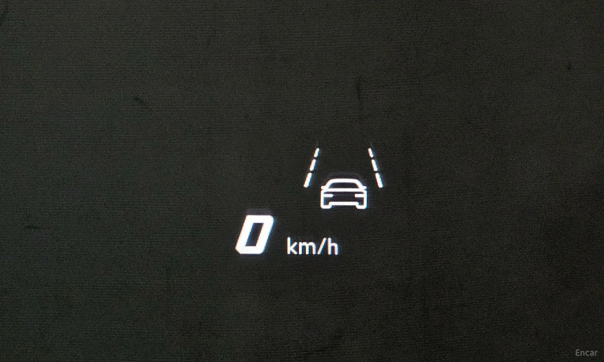 Lamborghini Urus превью 18