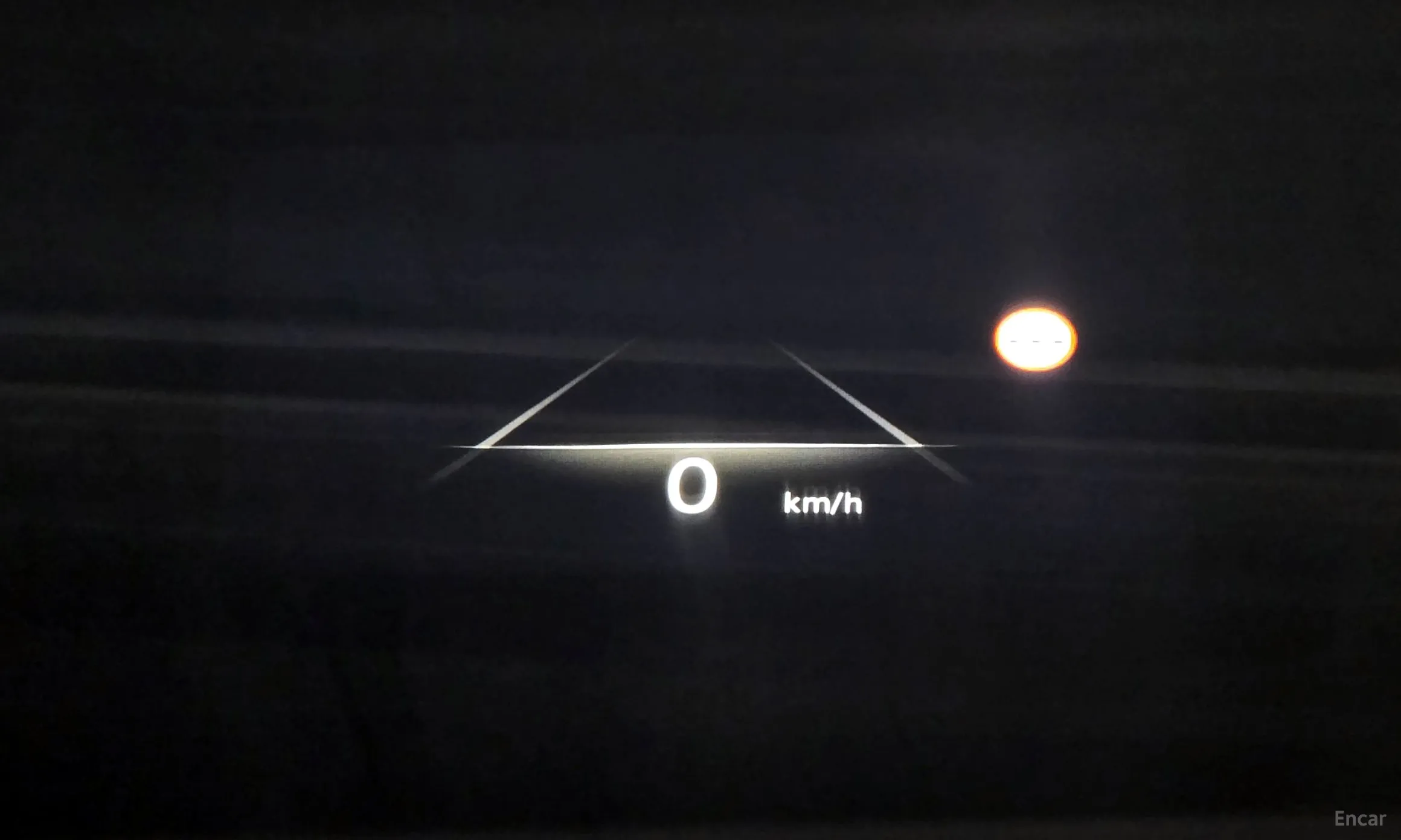 Genesis G80 (RG3) превью 15
