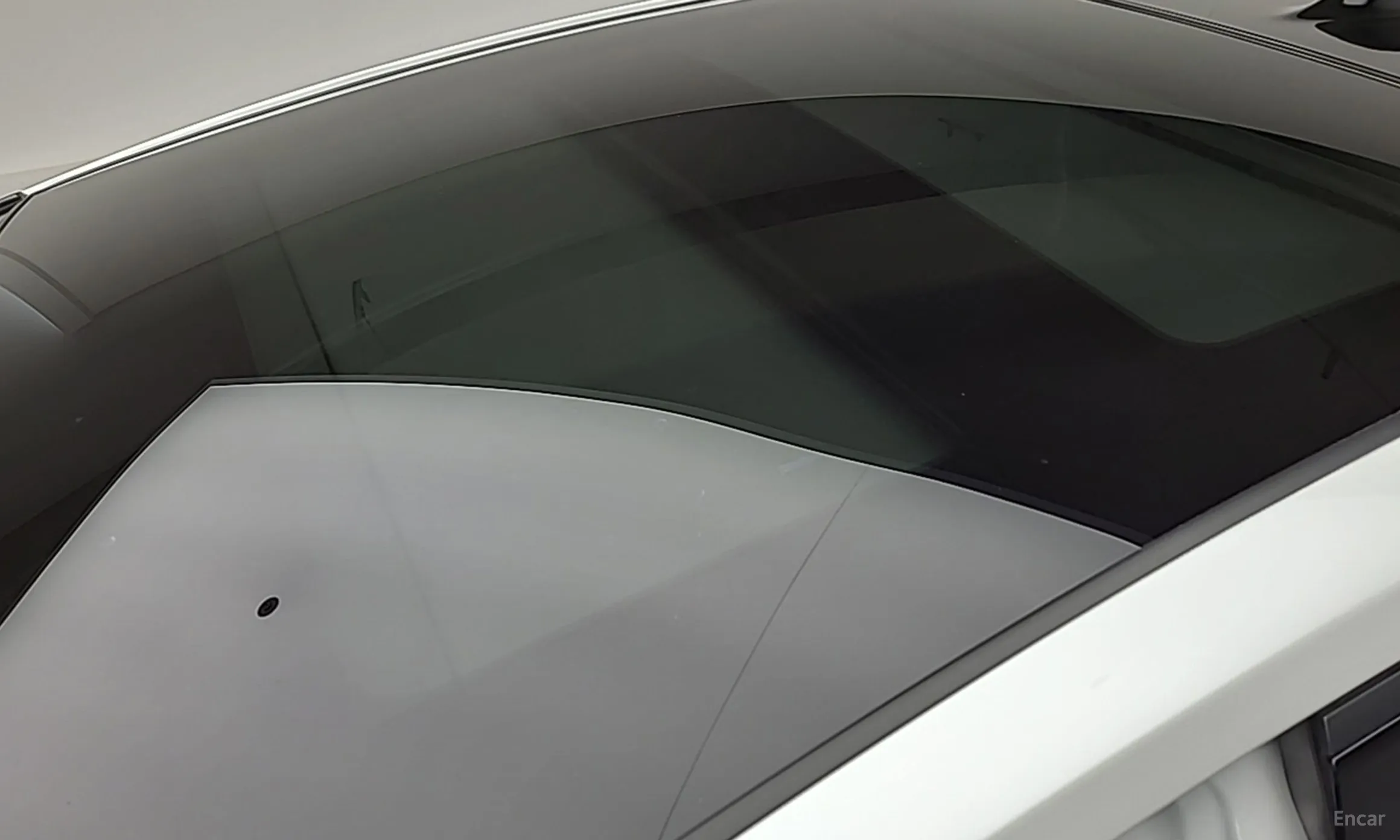 Toyota Prius 5th Generation превью 18
