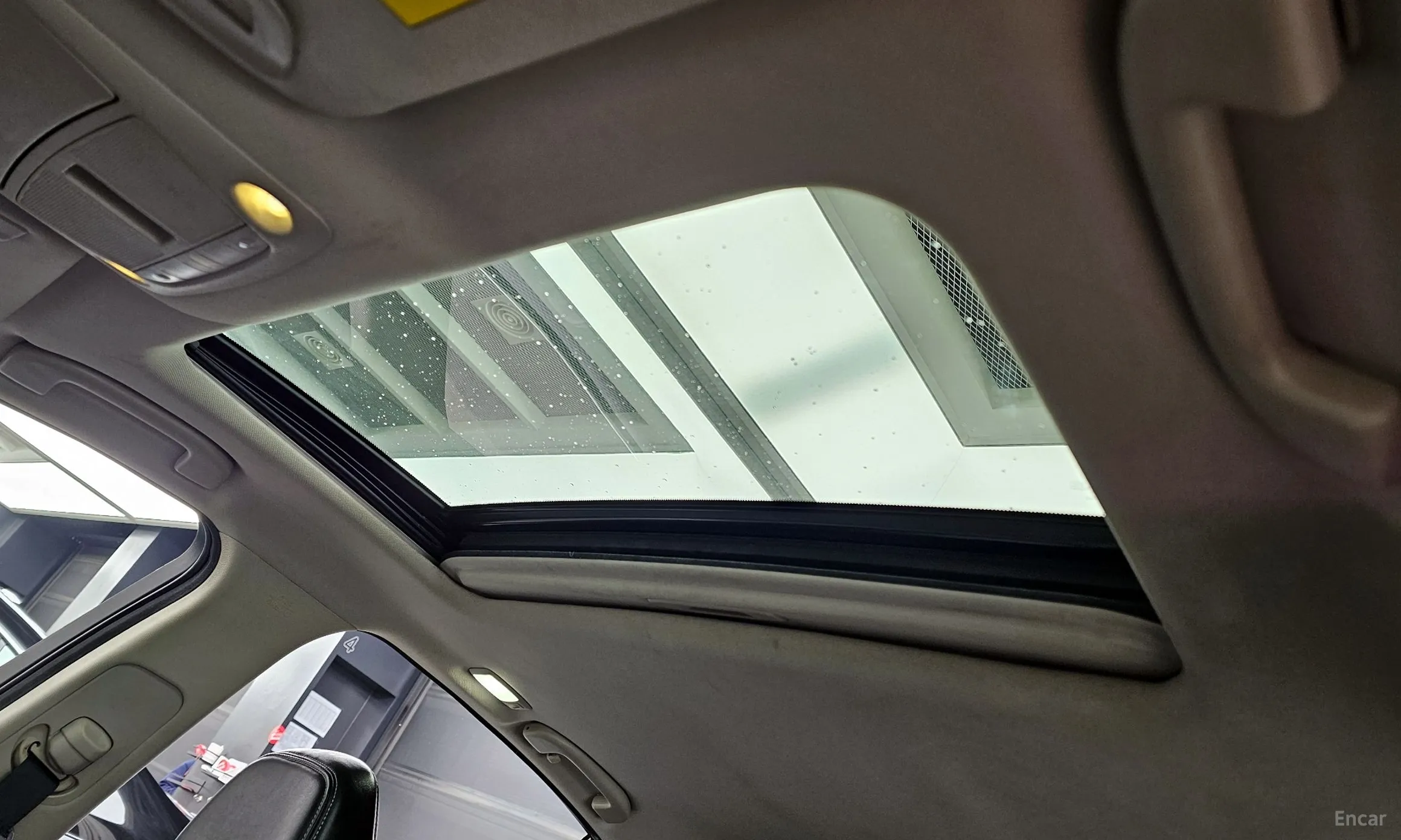 Infiniti Q50 превью 19