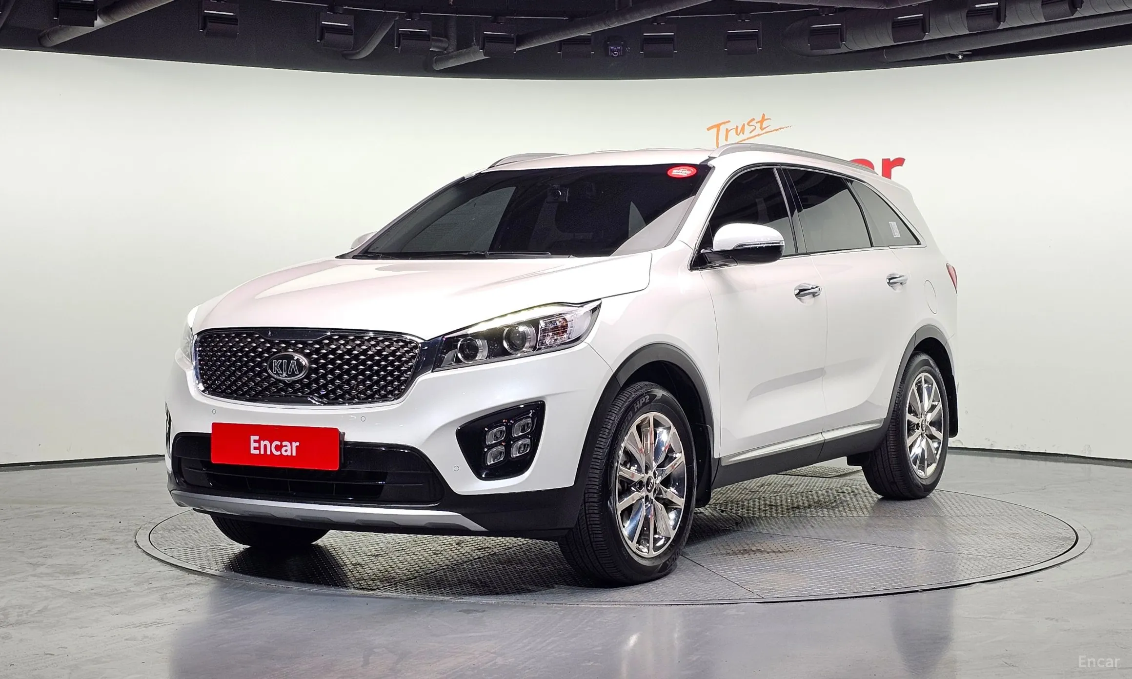 Sorento