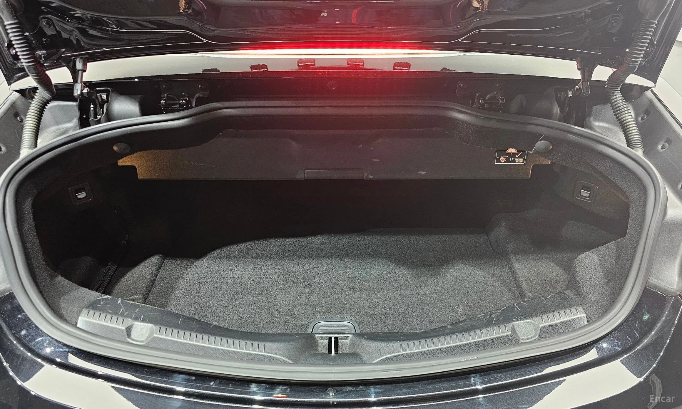 Mercedes Benz E-Class W213 превью 20