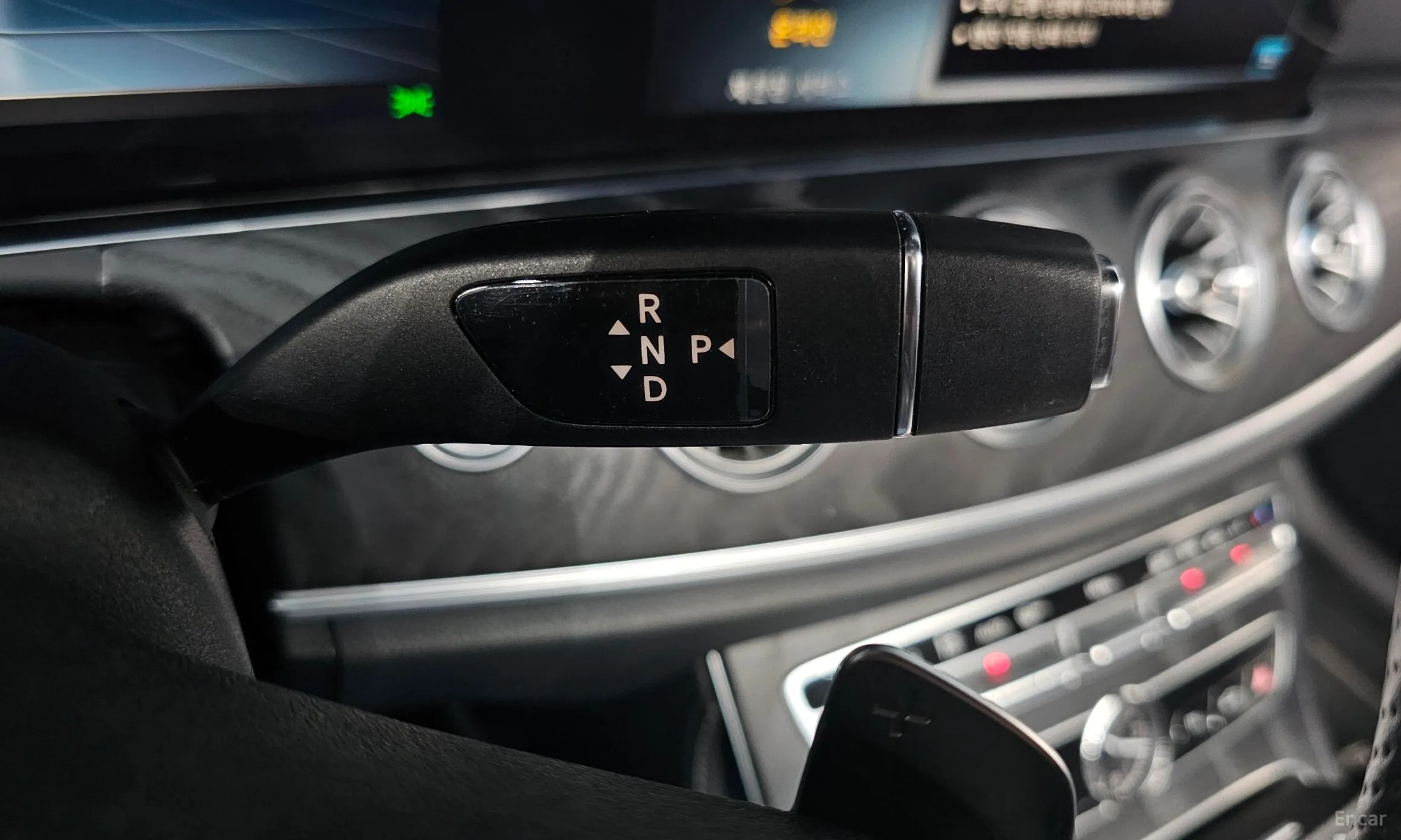 Mercedes Benz E-Class W213 превью 9
