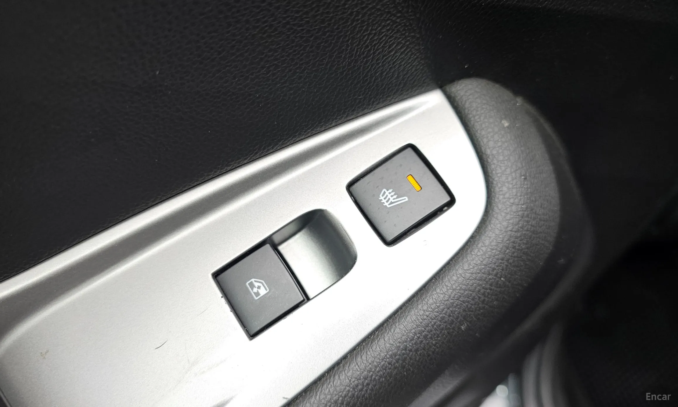 Chevrolet (GM Daewoo) Orlando превью 19