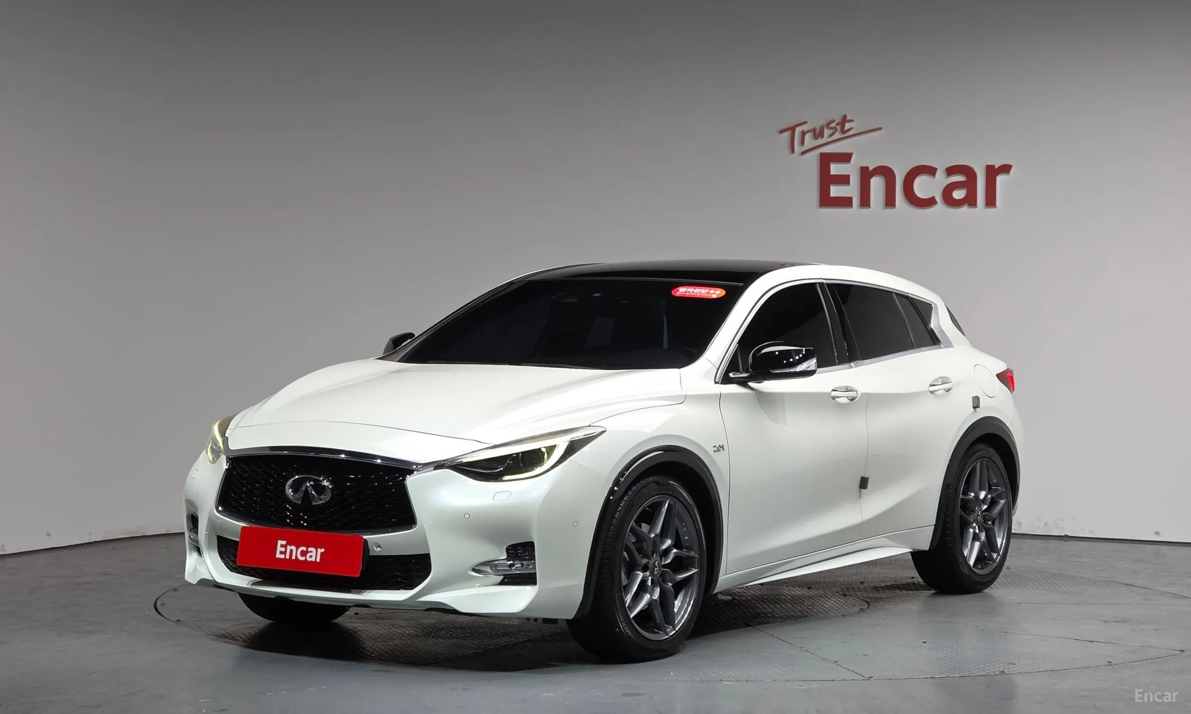 Q30