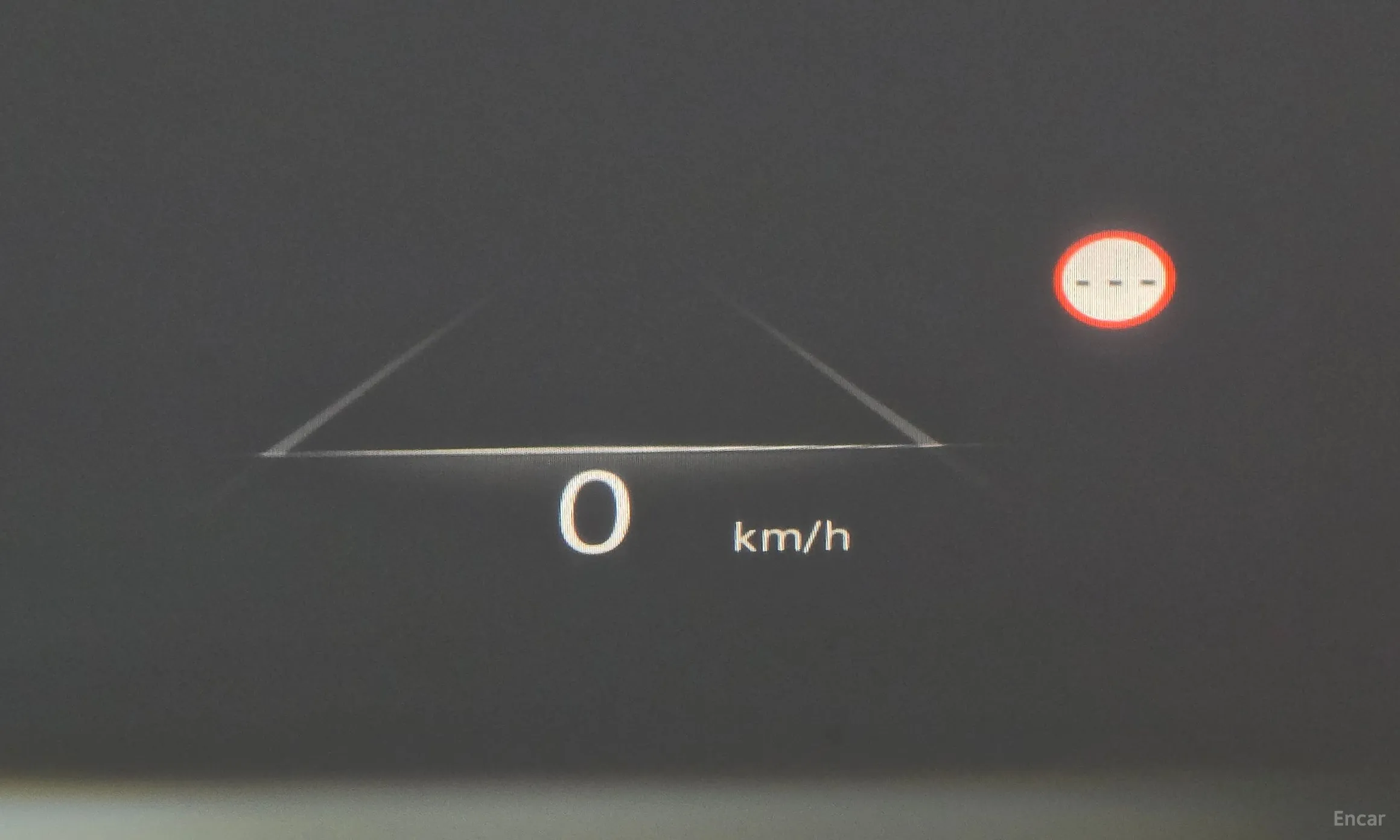 Genesis G80 (RG3) превью 18