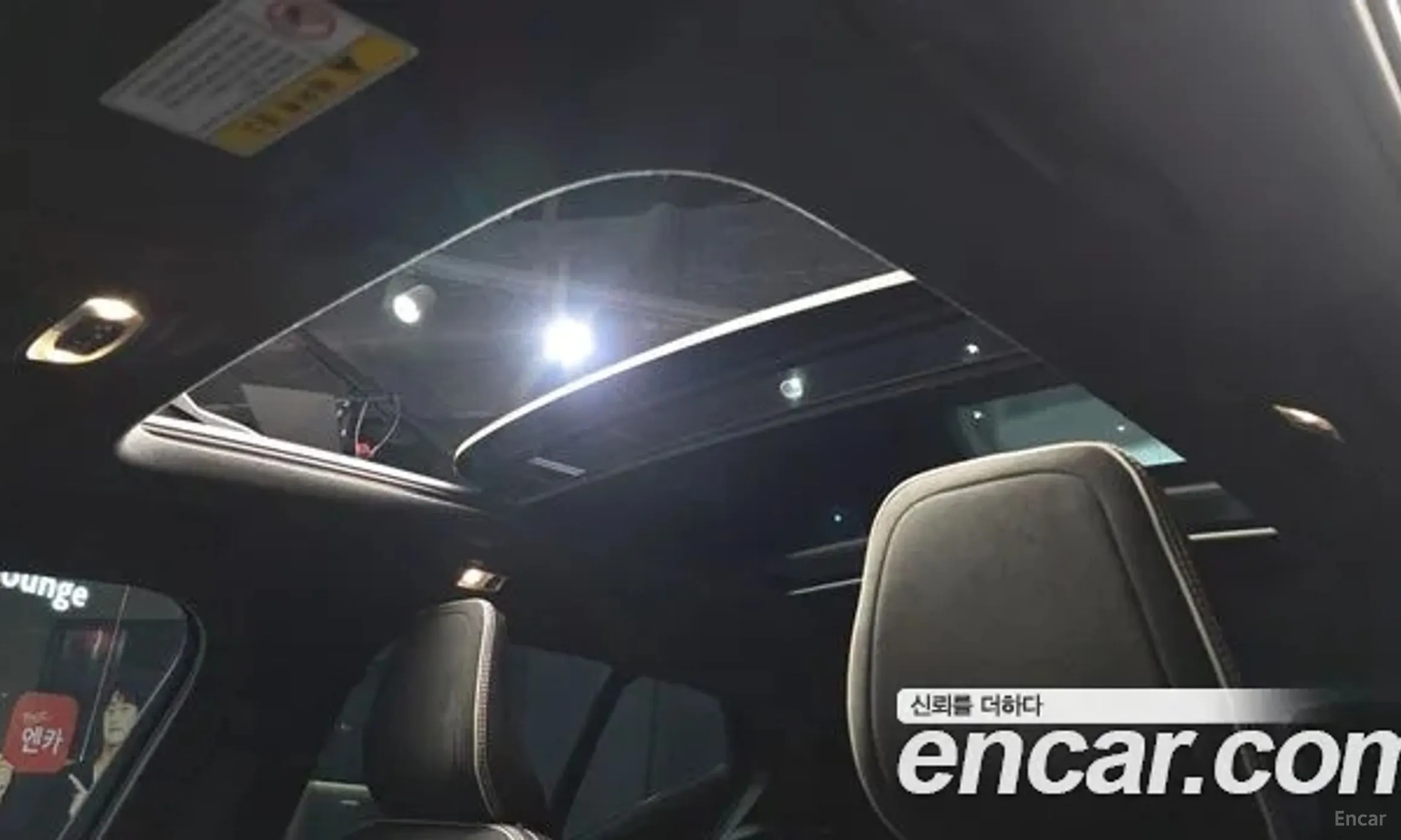 Volvo XC40 превью 16