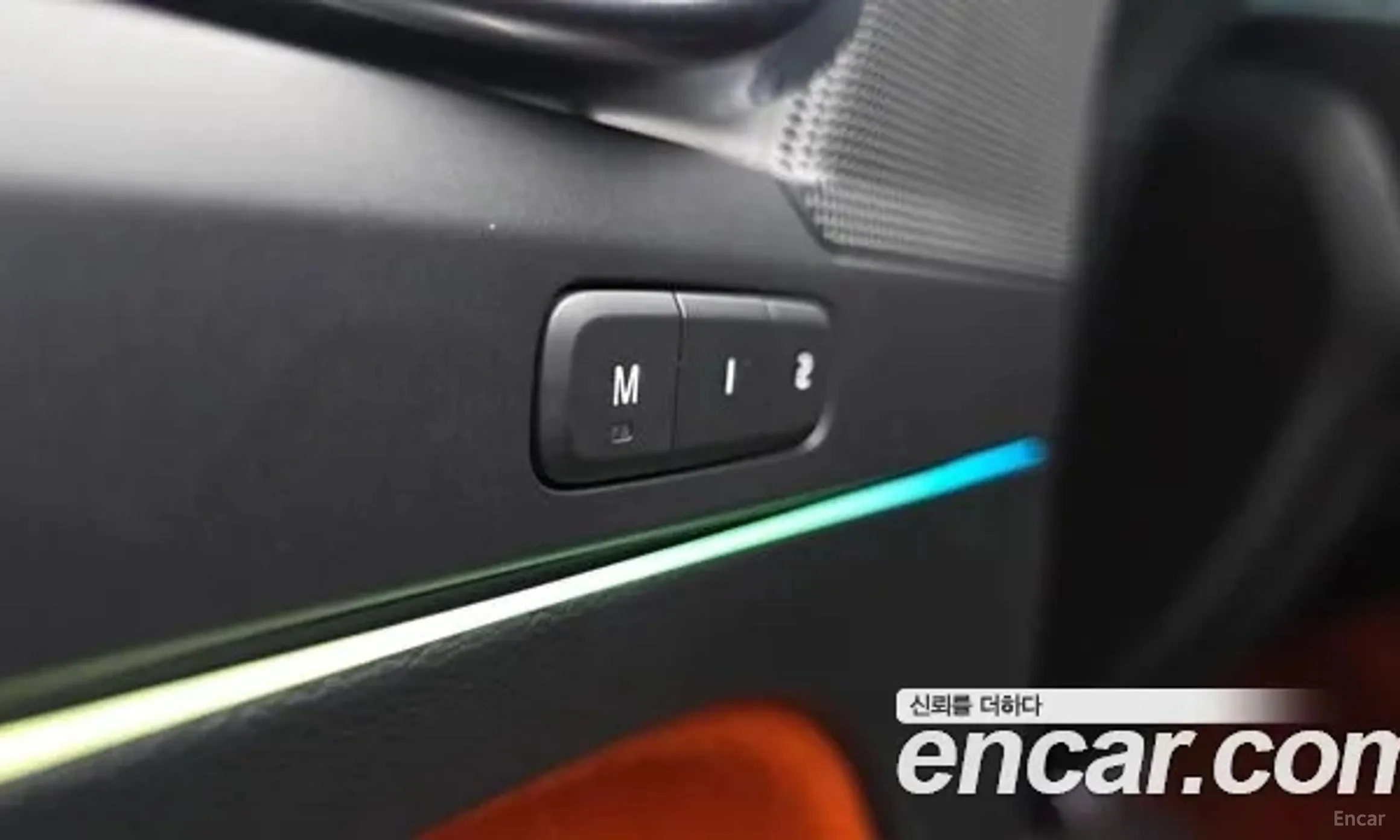 Volvo XC40 превью 18