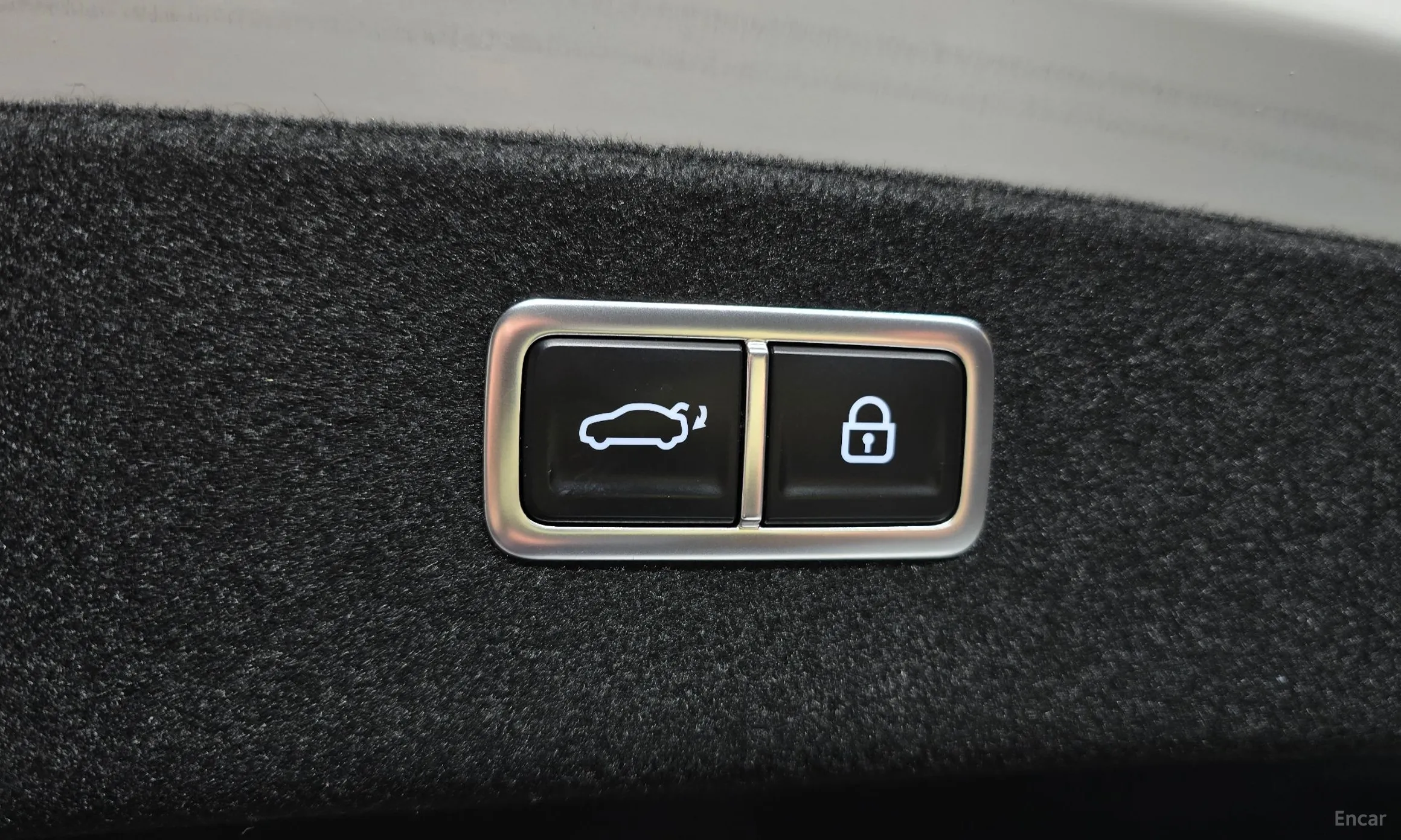 Genesis G80 (RG3) превью 20