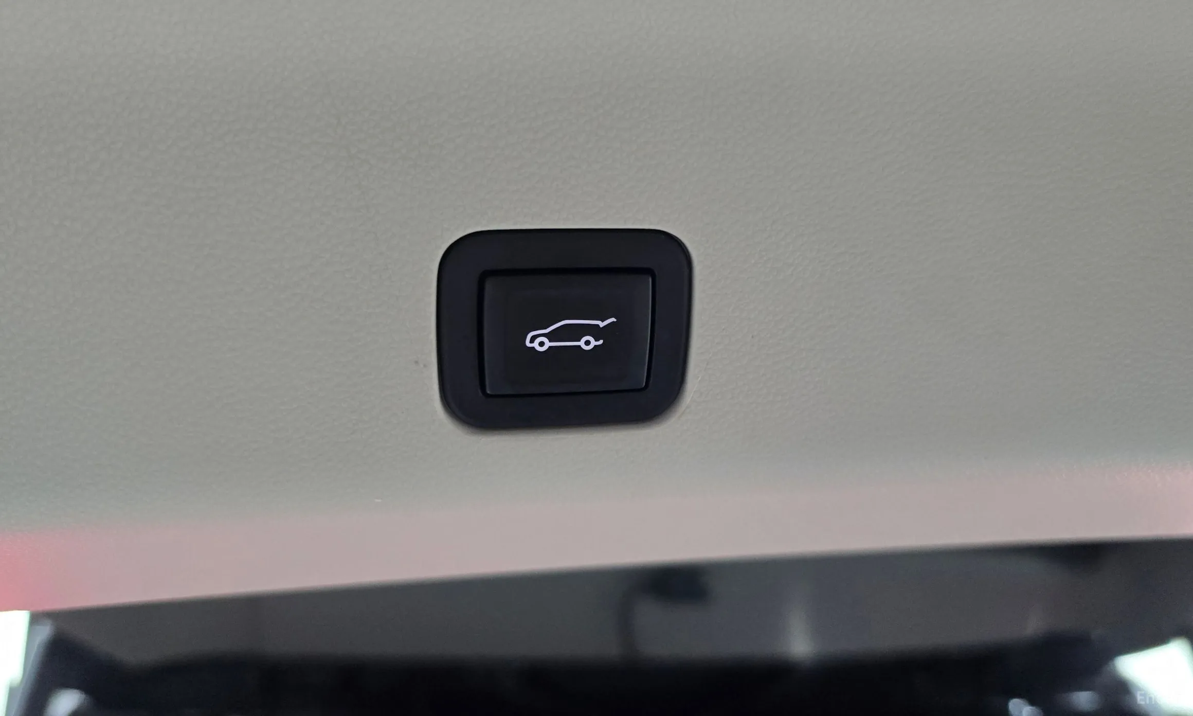 Cadillac Escalade 5th Generation превью 20