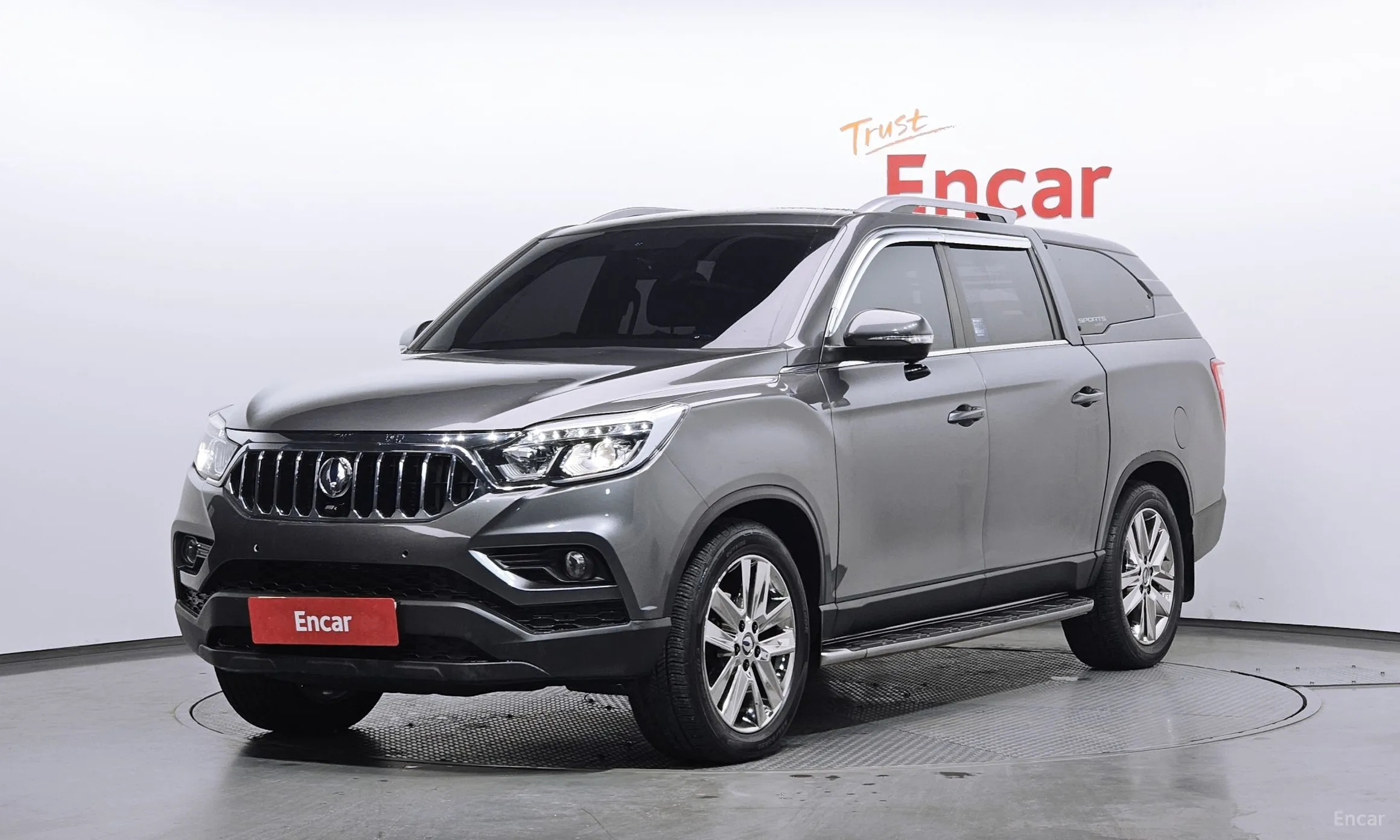 Rexton Sports
