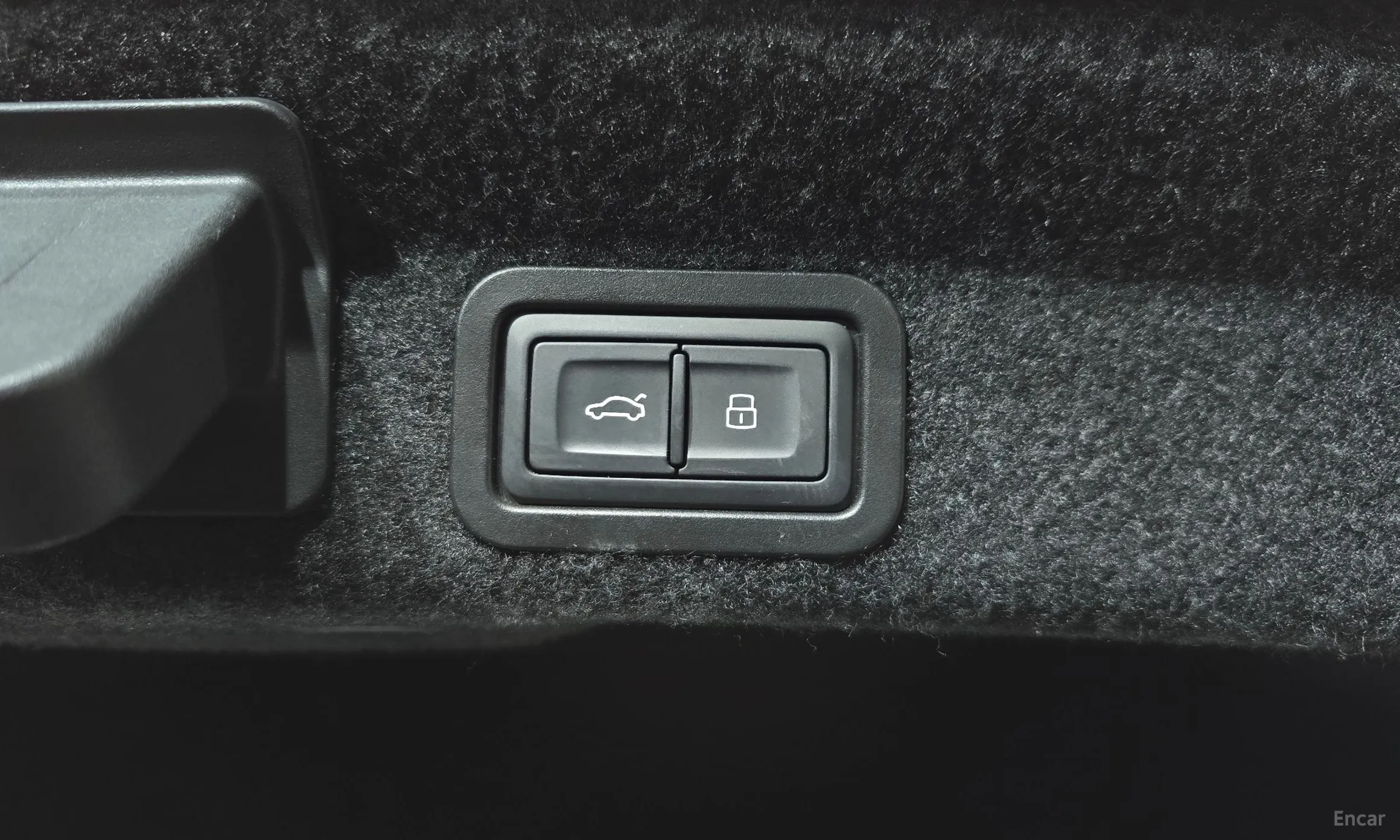 Audi A6 (C8) превью 20