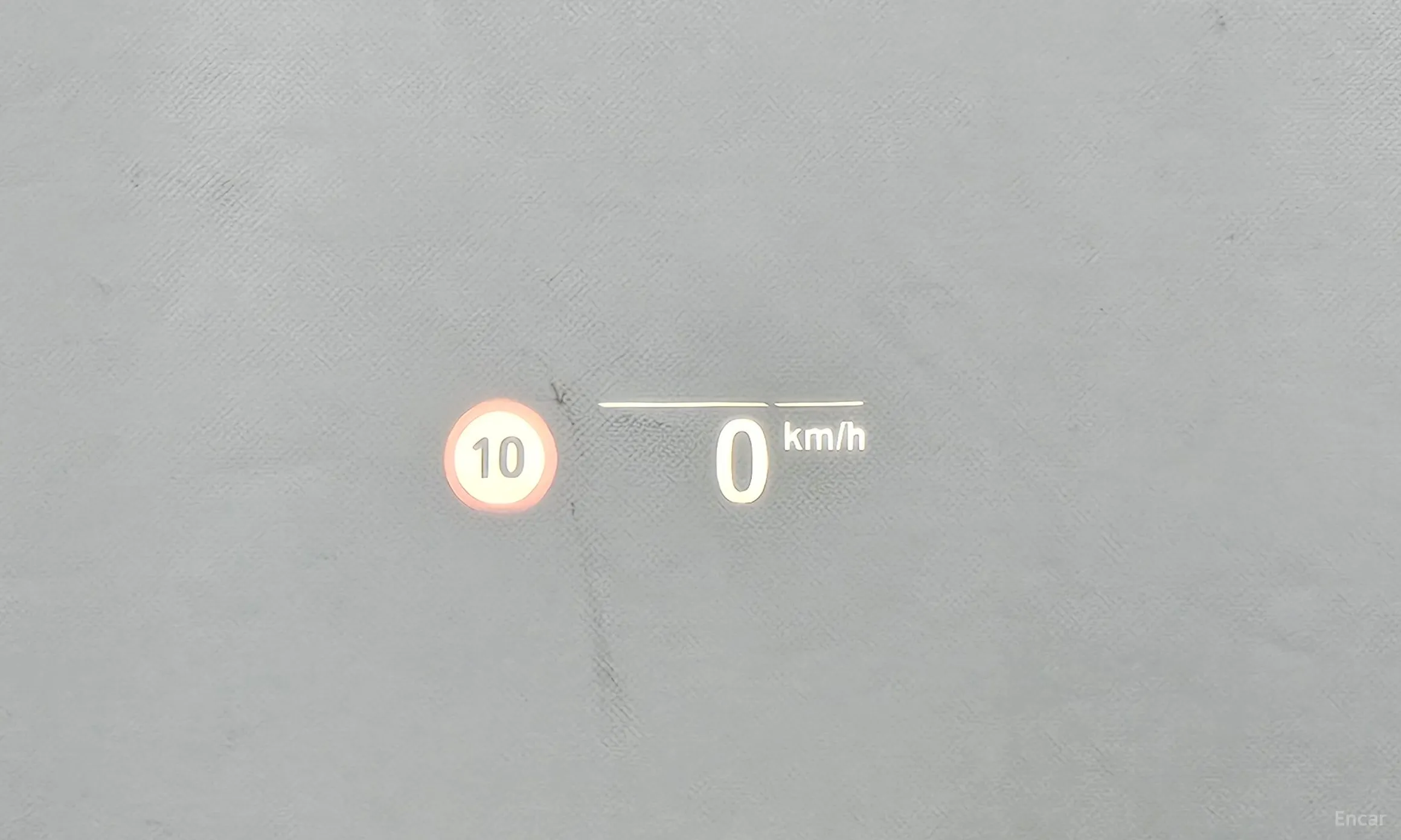 BMW X4 (G02) превью 17