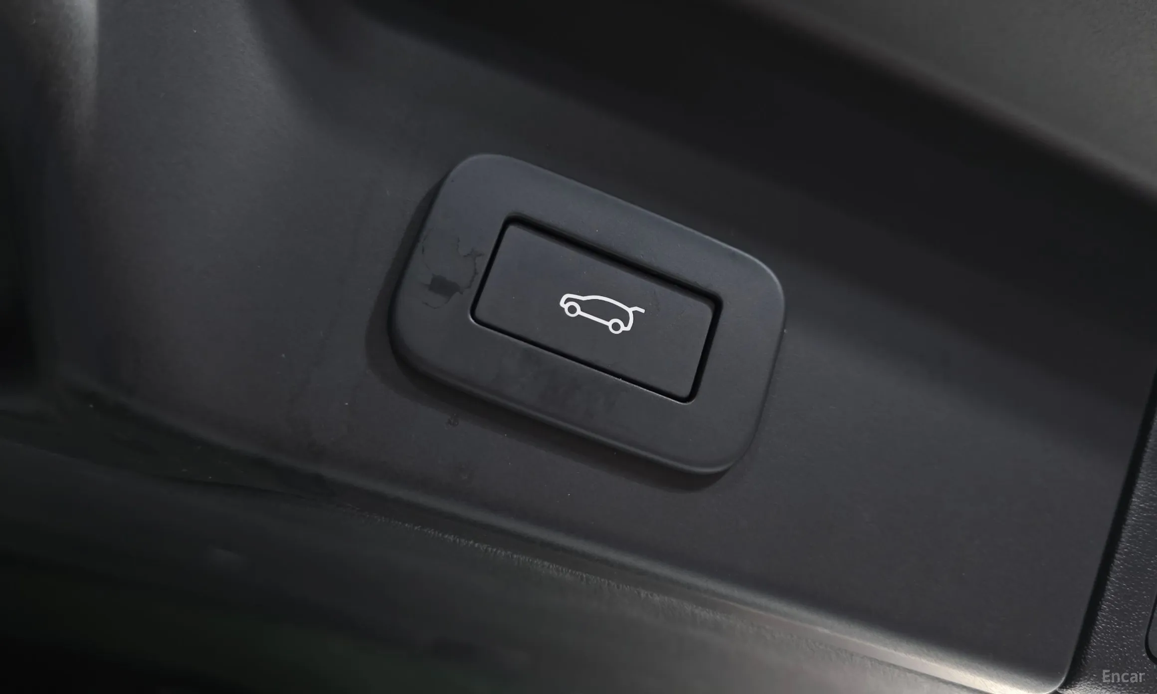 Land Rover Range Rover Evoque 2nd Generation превью 19