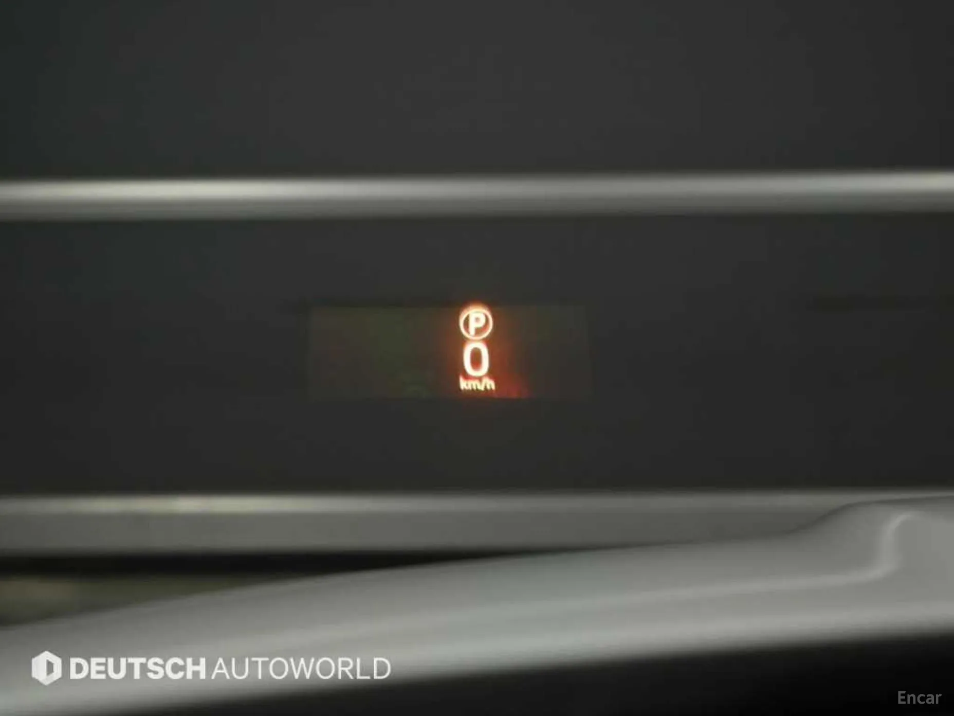 Jaguar XF (x260) превью 17