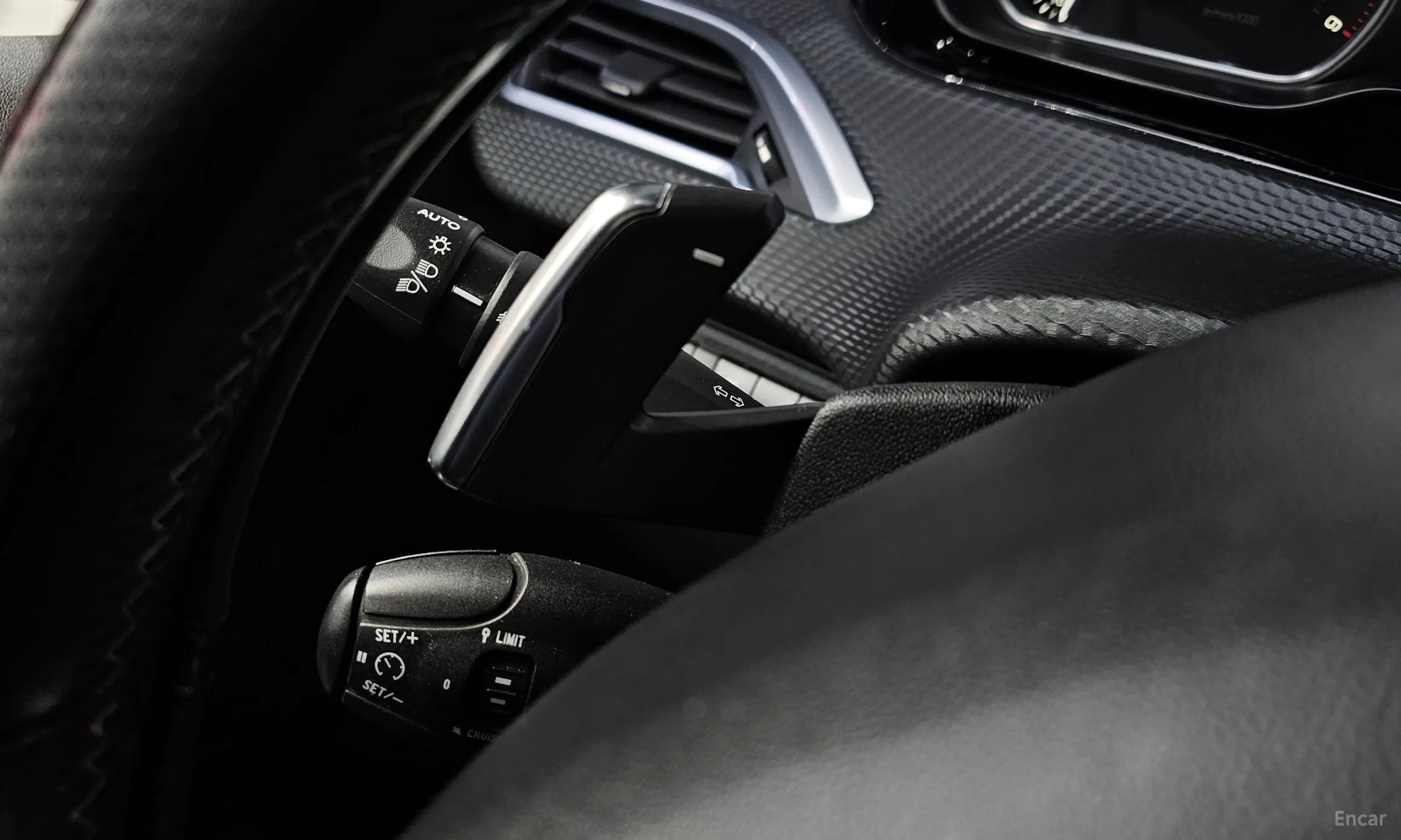 Peugeot 2008. превью 17