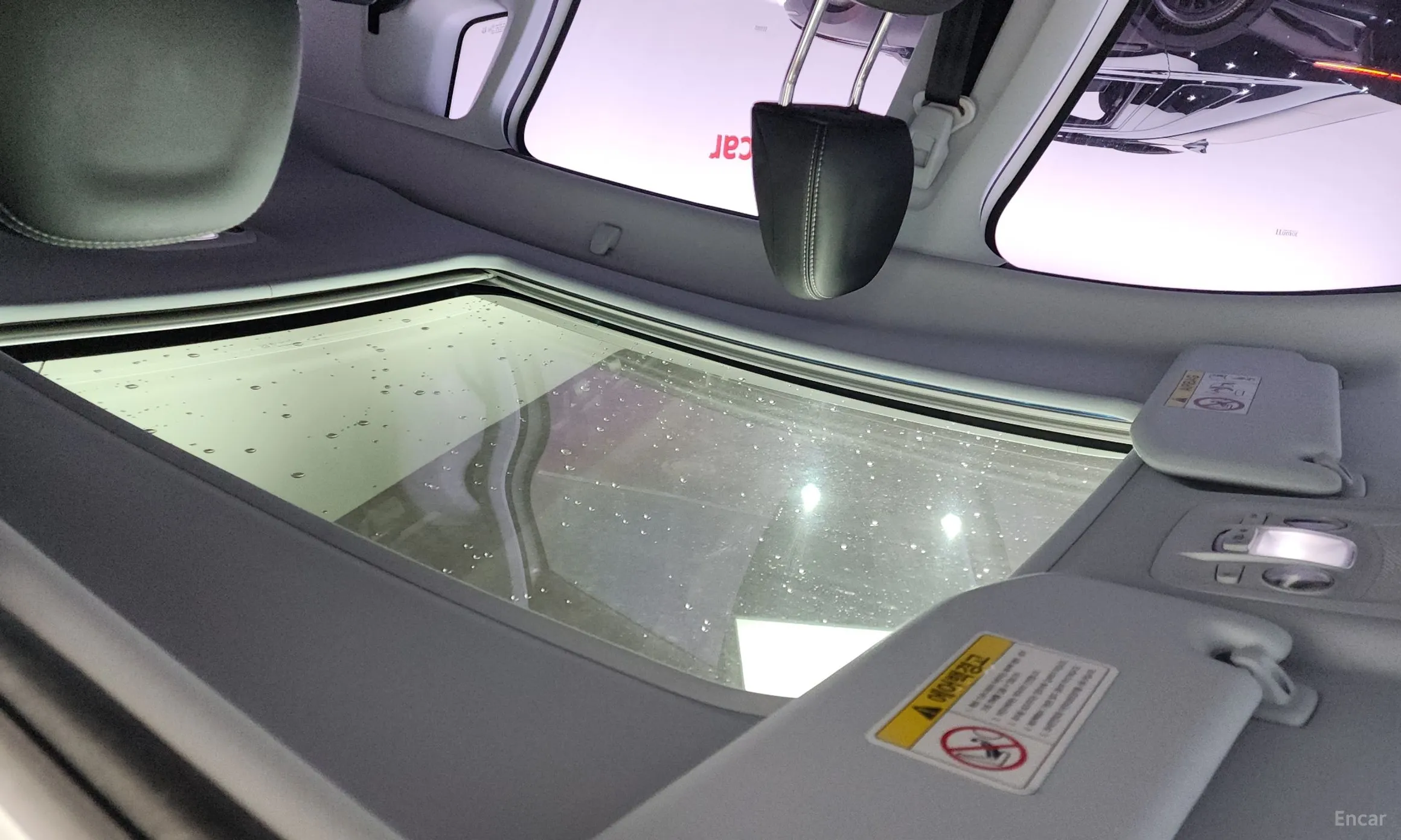 Peugeot 2008. превью 19