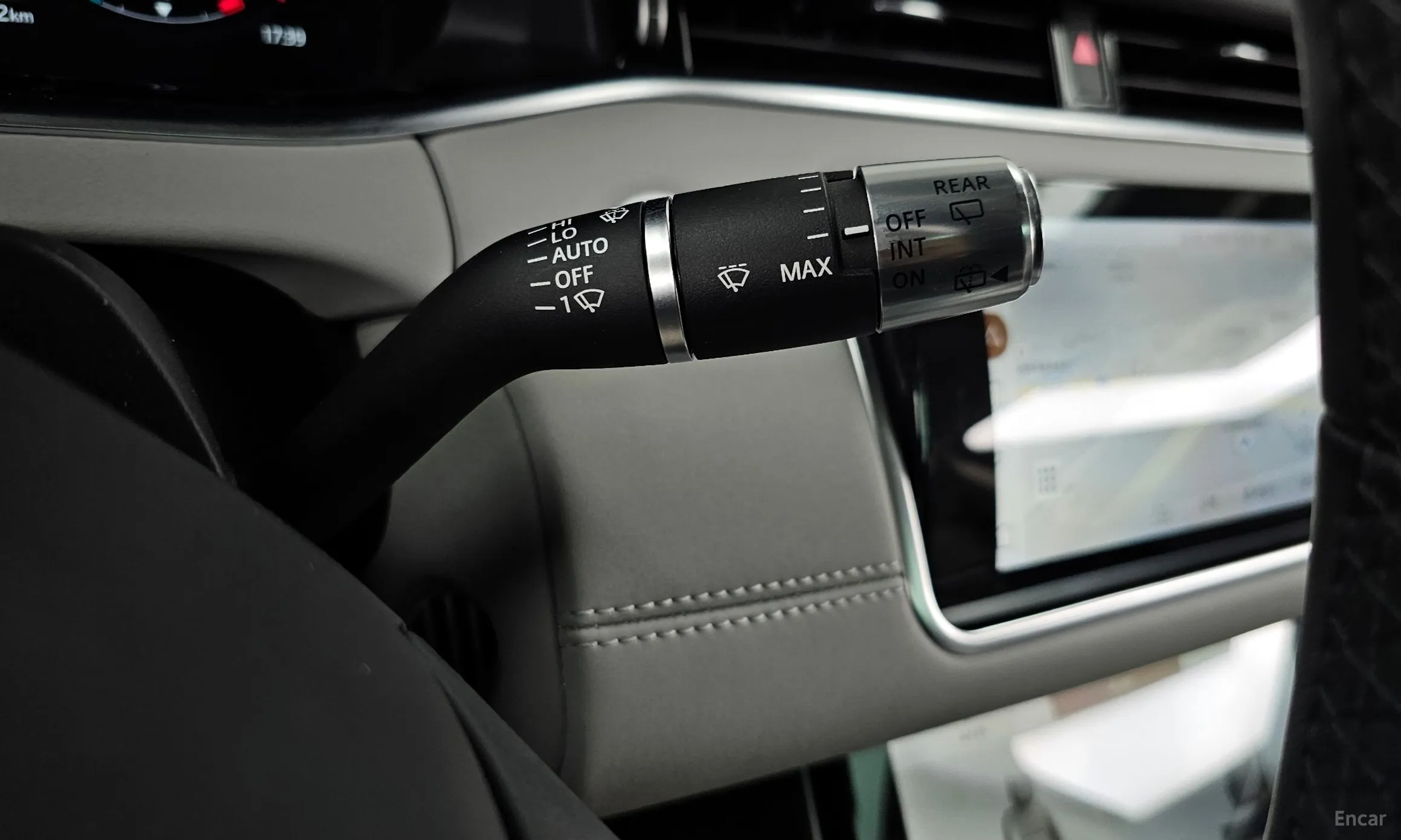 Land Rover Range Rover Evoque 2nd Generation превью 14