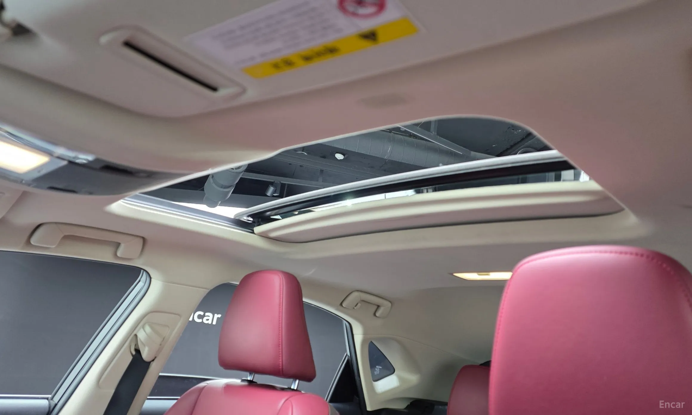 Lexus NX300h превью 18