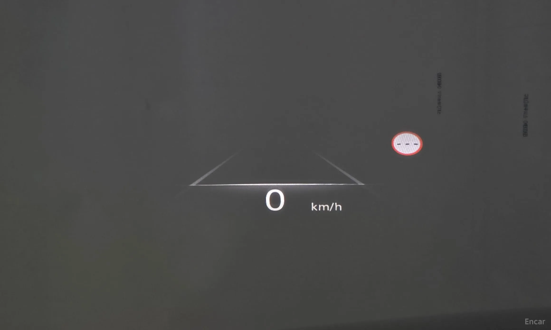 Genesis G80 (RG3) превью 15